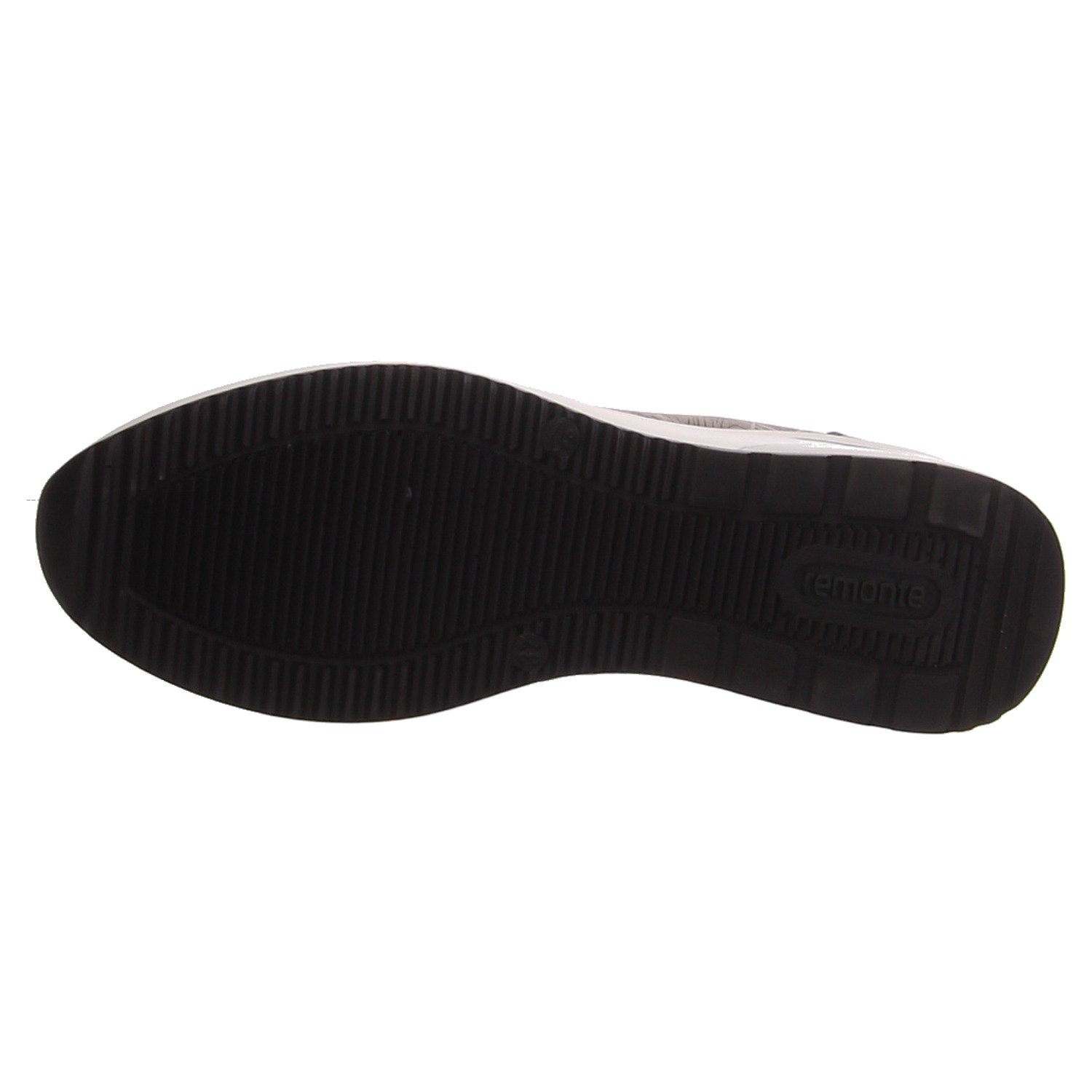 Remonte Sandaletten D2411-03