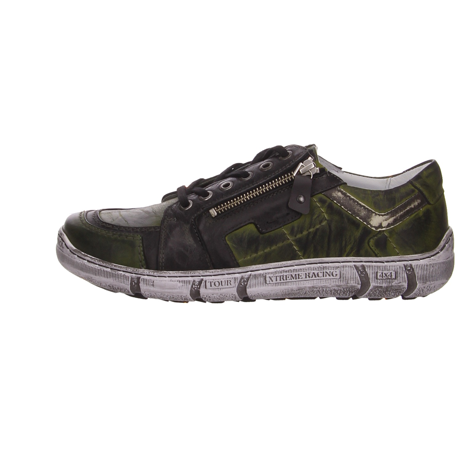 Krisbut Schnürschuhe 5574-7