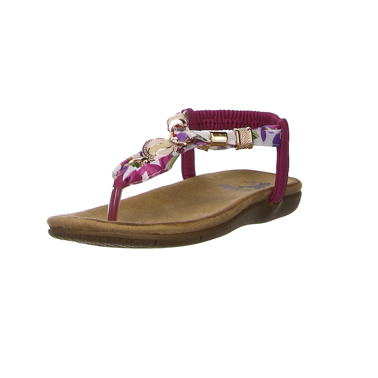 2 GO Zehentrenner 8018 805 553