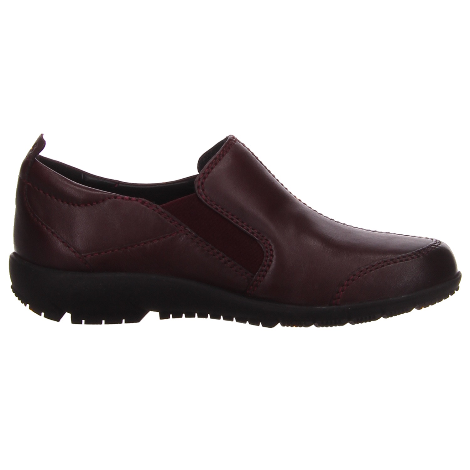 Josef Seibel Josef Seibel 87317 971410