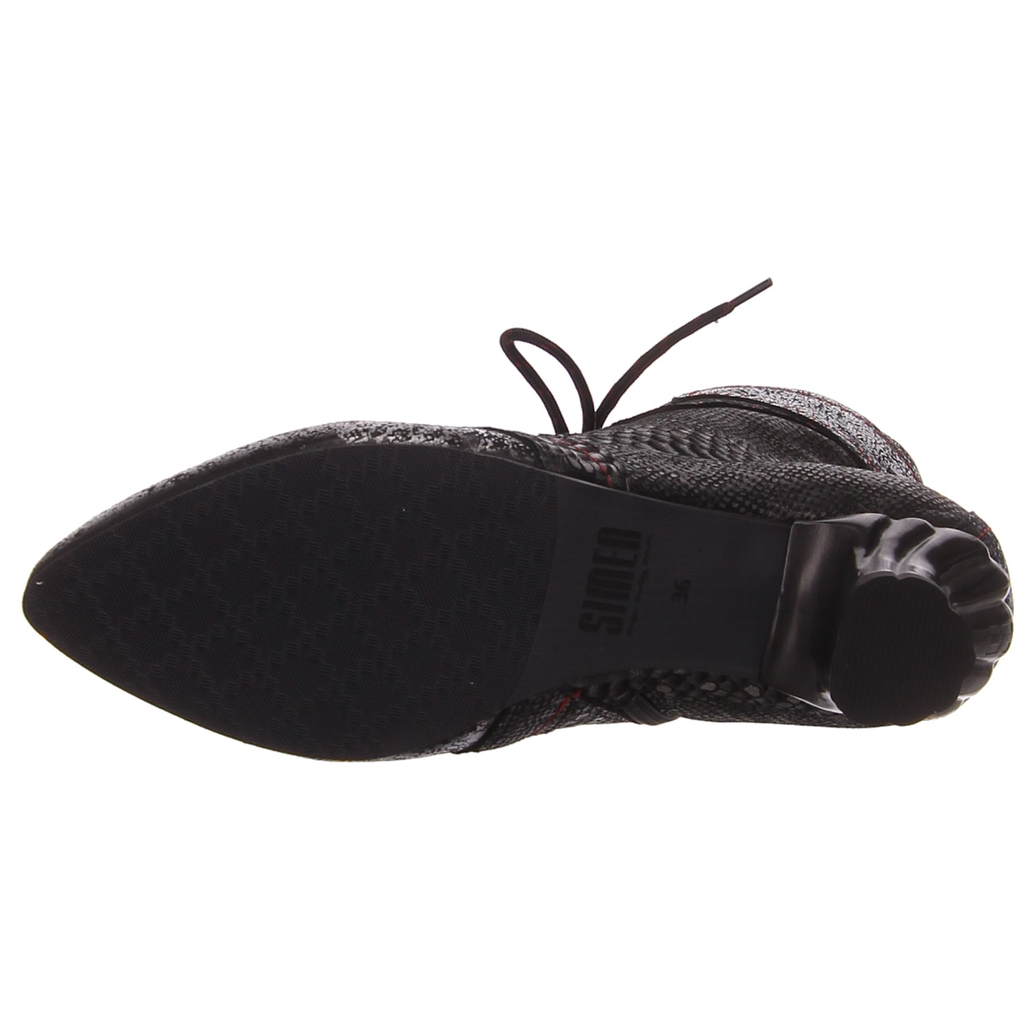 Simen Simen 7818A