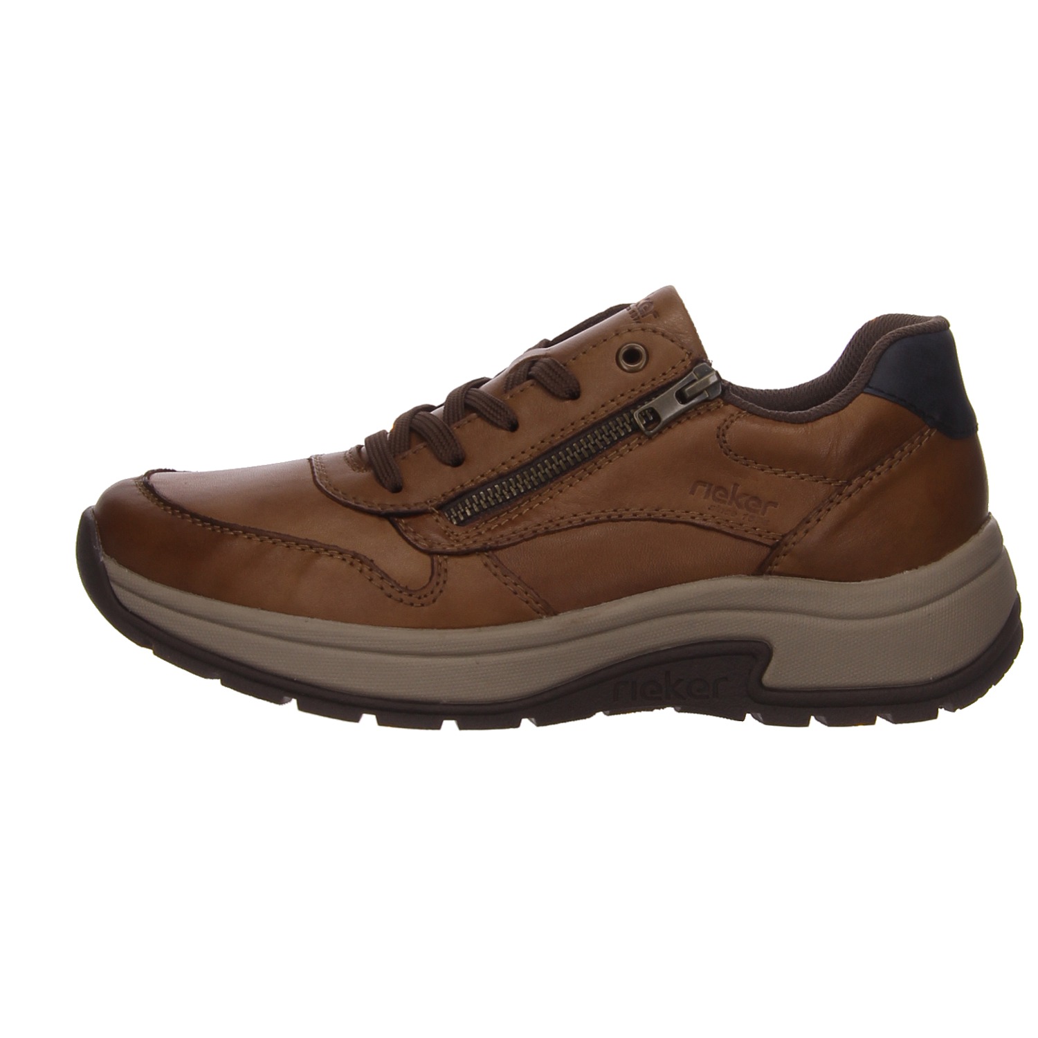 Rieker Rieker 11002-22