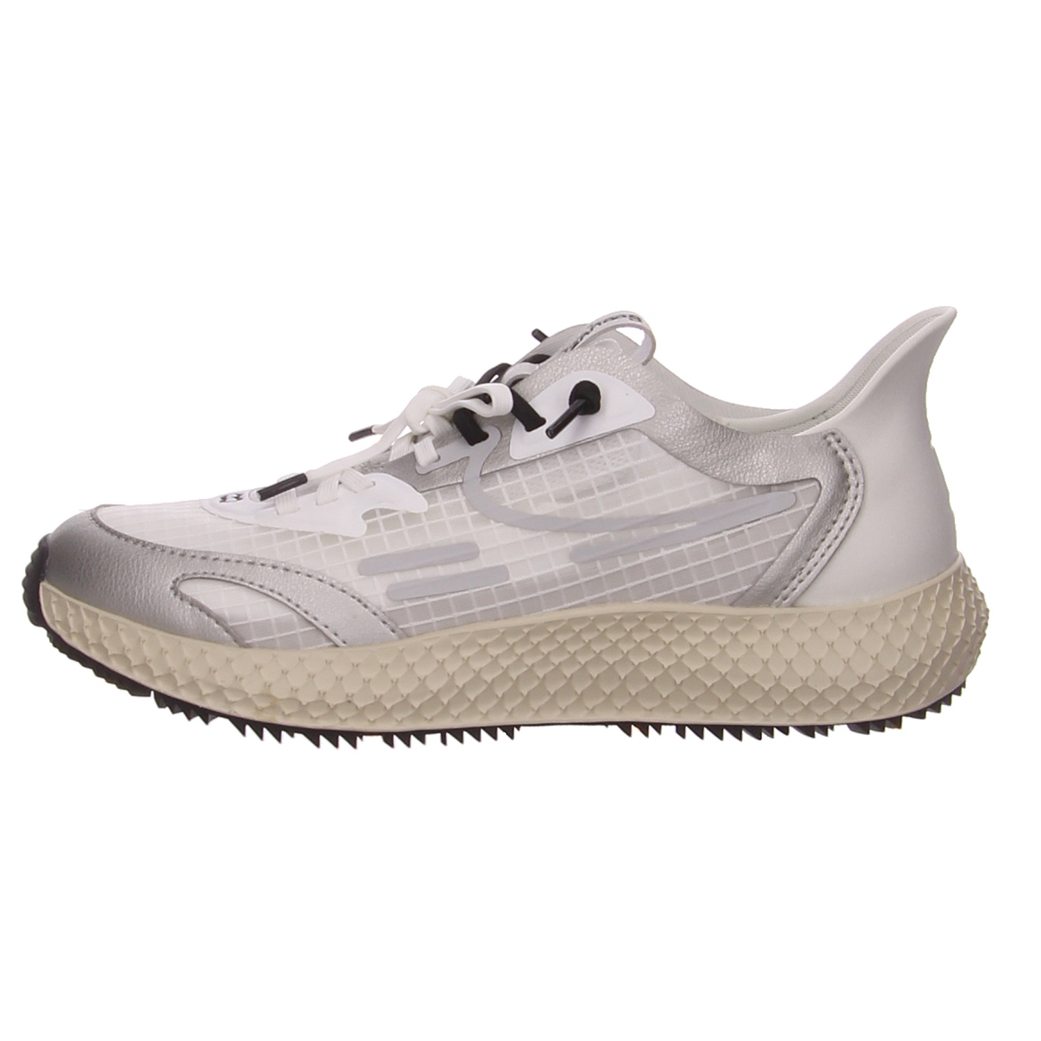 Tenhaag Sneaker 0025 089