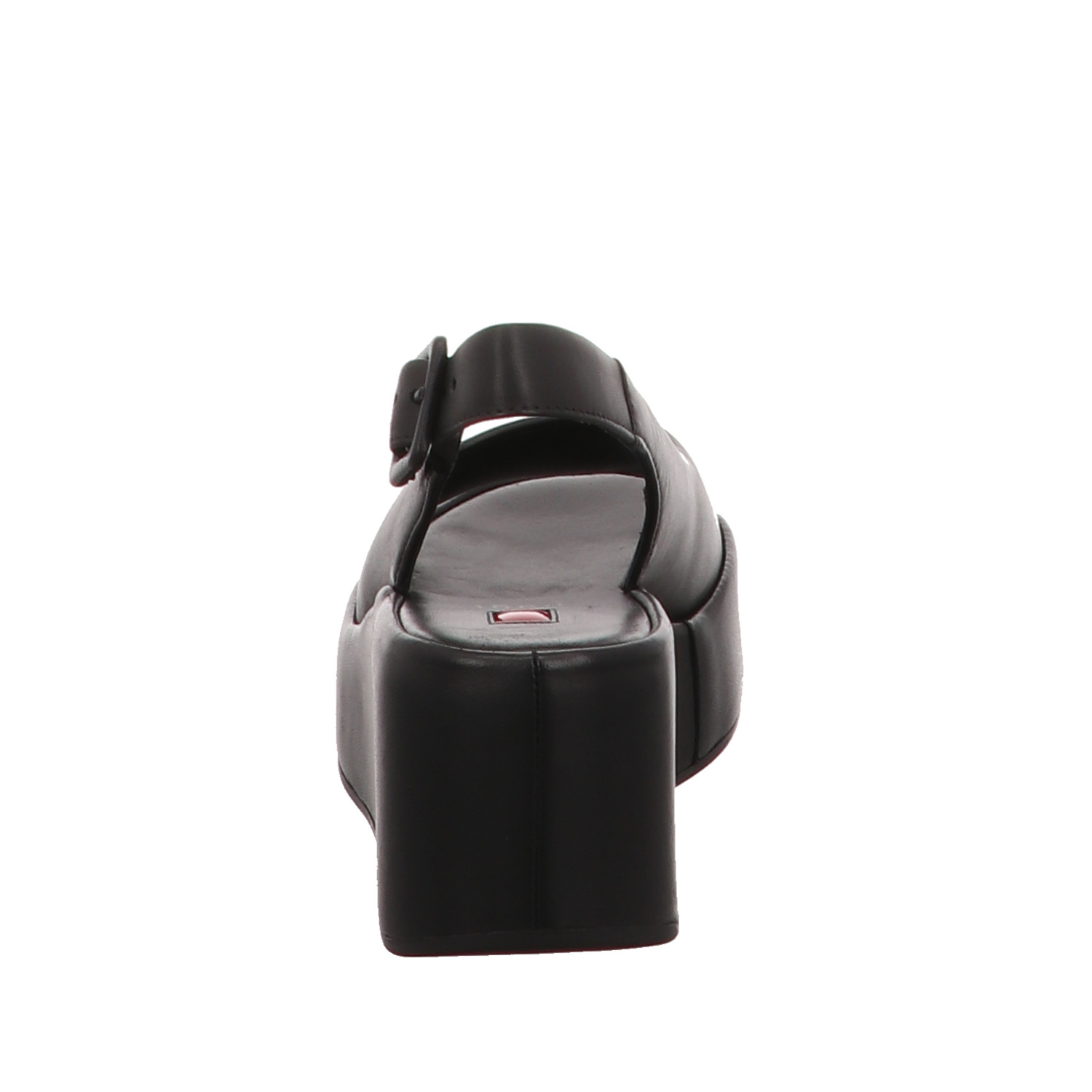 Högl Sandaletten 9-102510-0100
