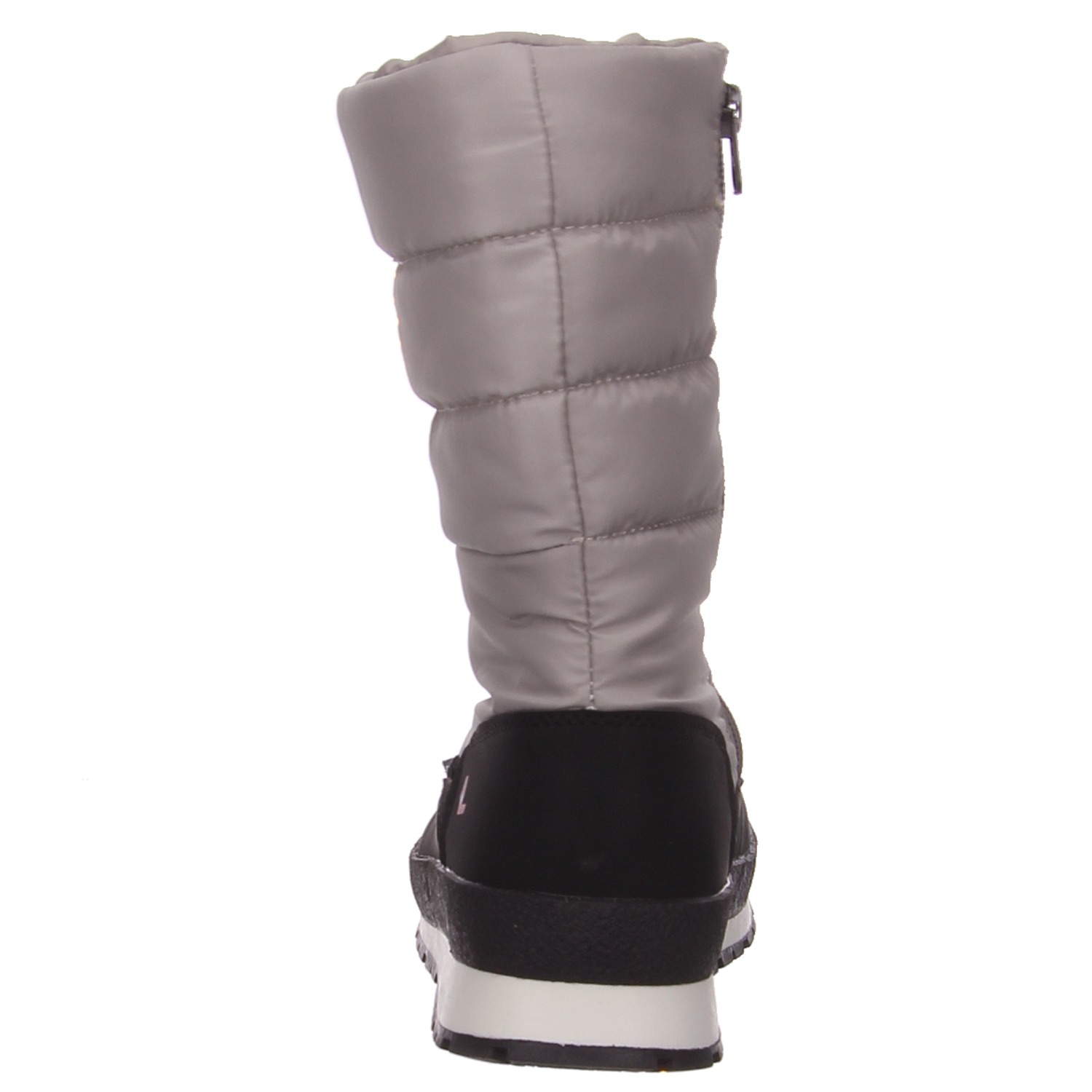 Lackner Schuhe Lackner Schuhe 7310-2/1100