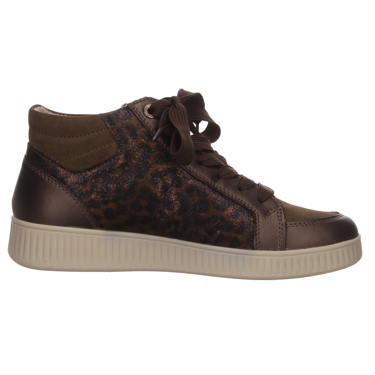 Remonte Boots D2E70-90