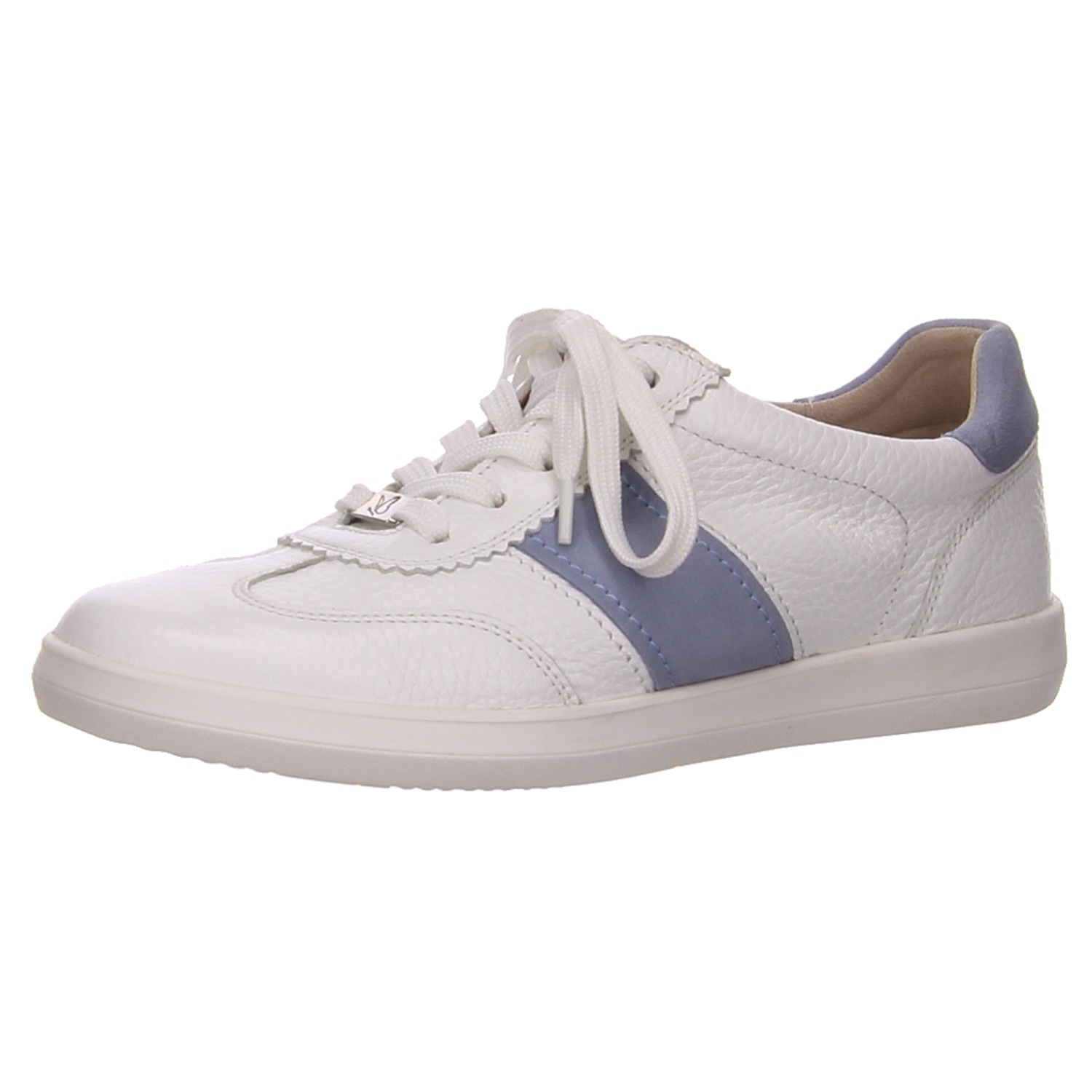 Caprice Schnürschuhe 9-23758-46-126