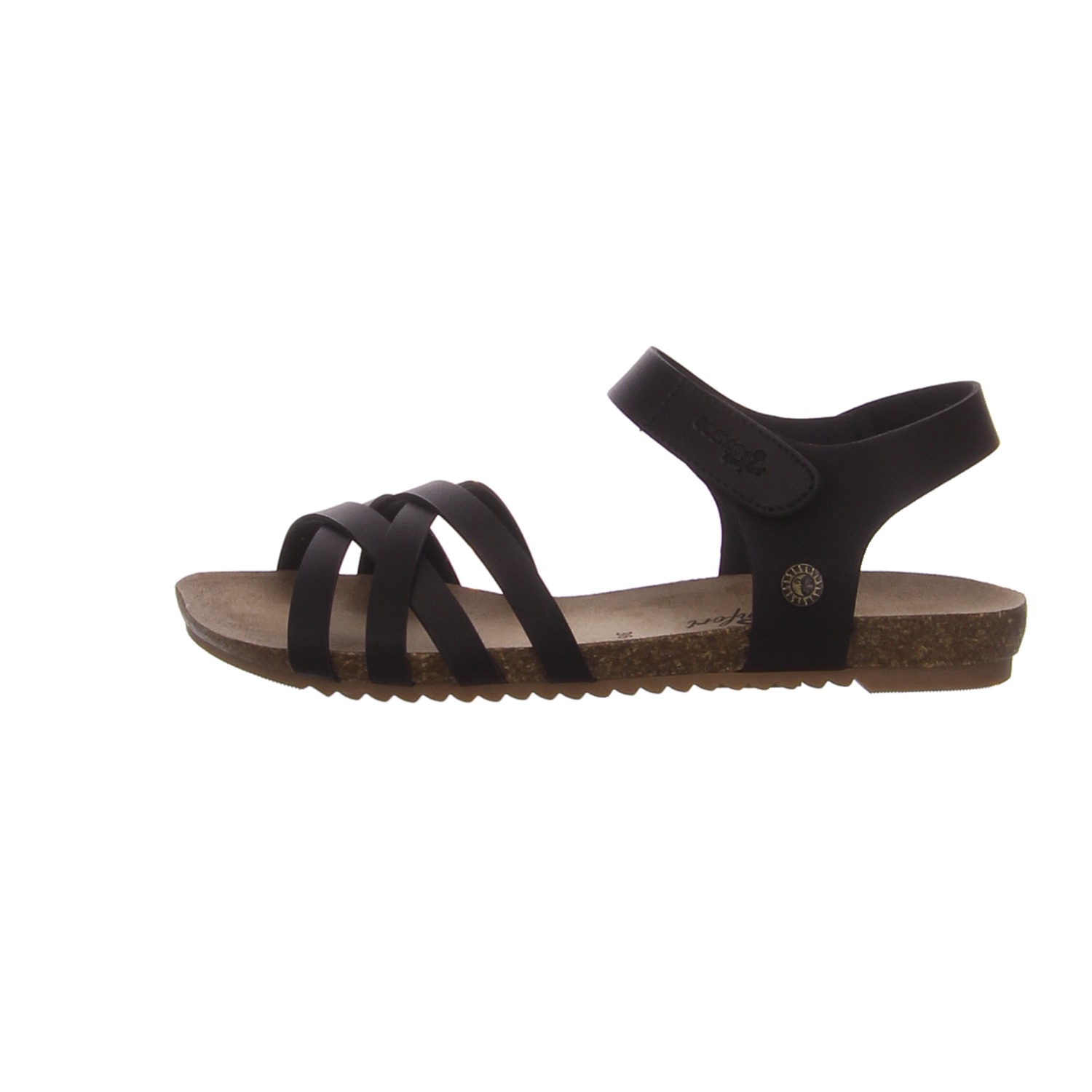 2 GO 2 GO 6334 801 9