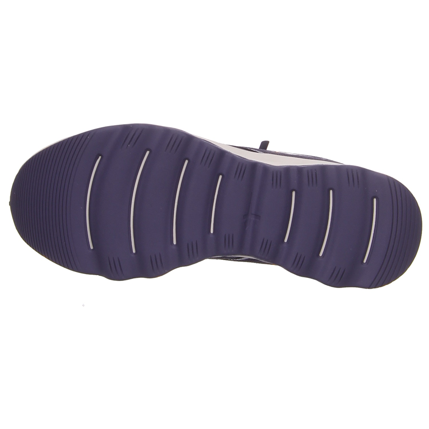 Tamaris Sneaker 1-23700-44-800