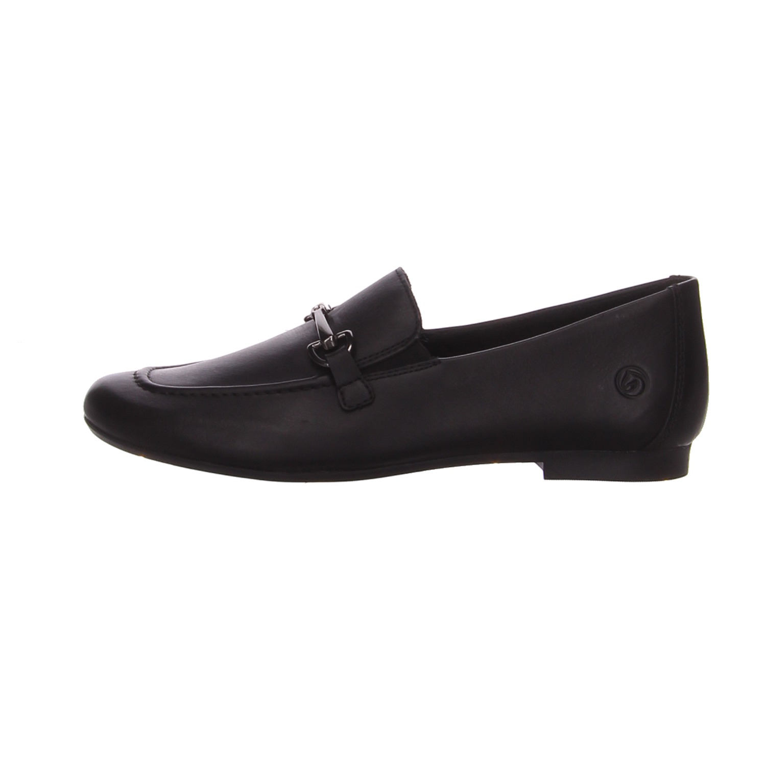 Remonte Slipper D0K13-00
