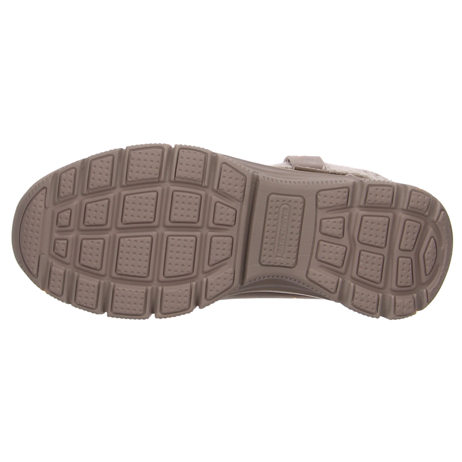 Skechers Stiefeletten 168193 TPE