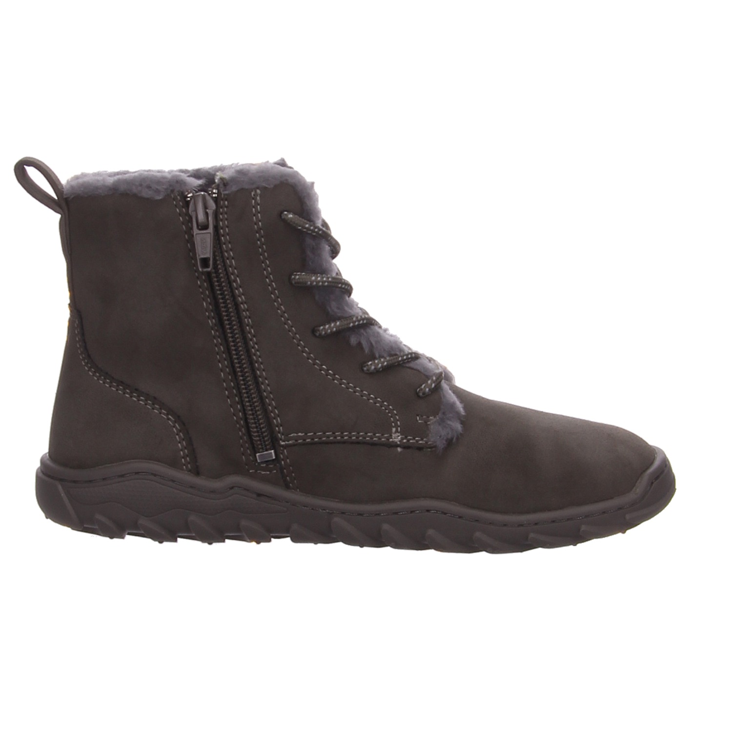 Dockers Boots 55IA305 810220