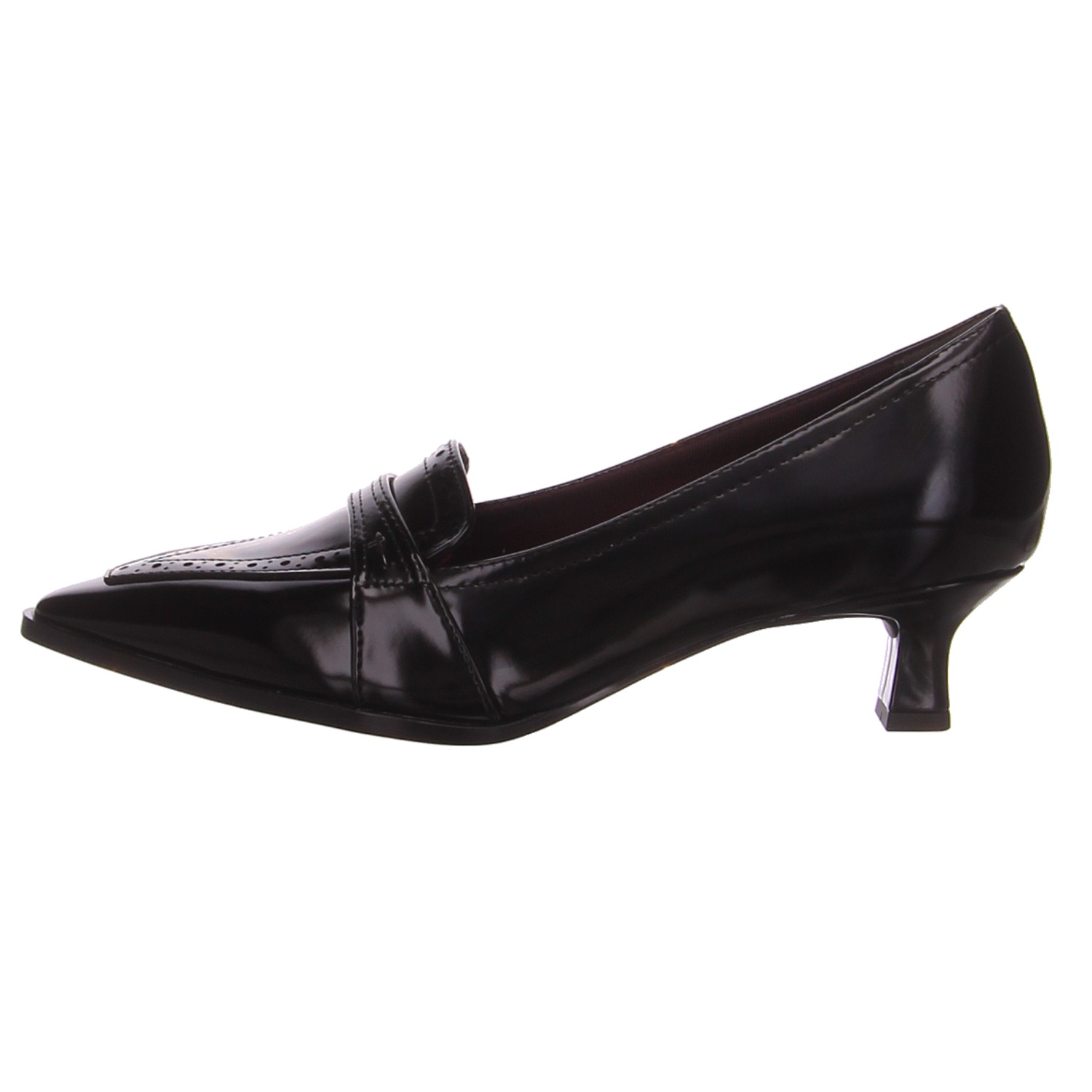 Tamaris Pumps 1-22353-47-001