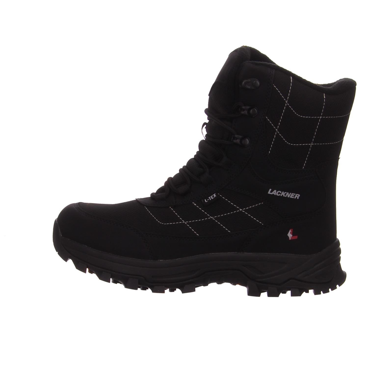 Lackner Schuhe Lackner Schuhe 7378-3/1000