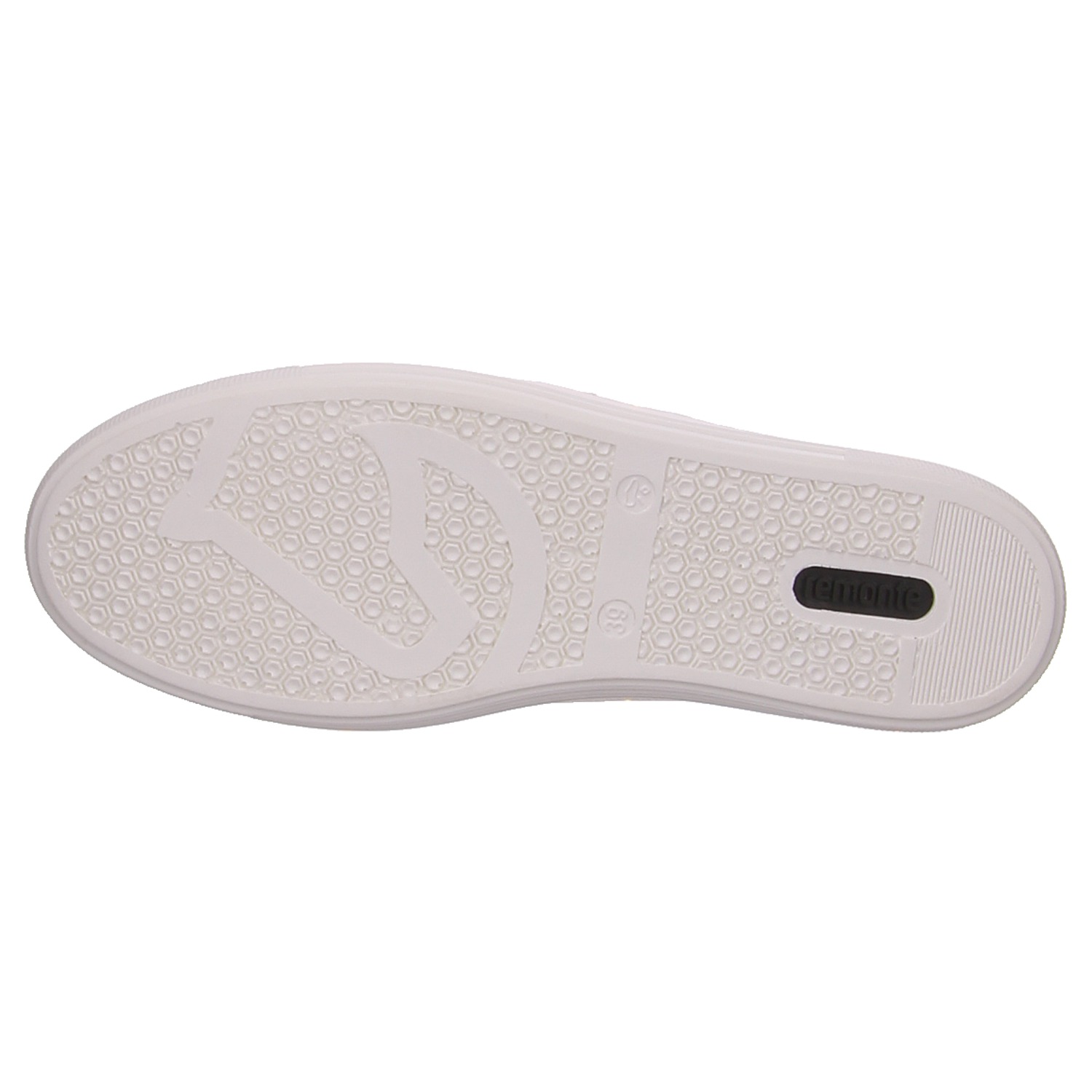 Remonte Schnürschuhe D0919-80