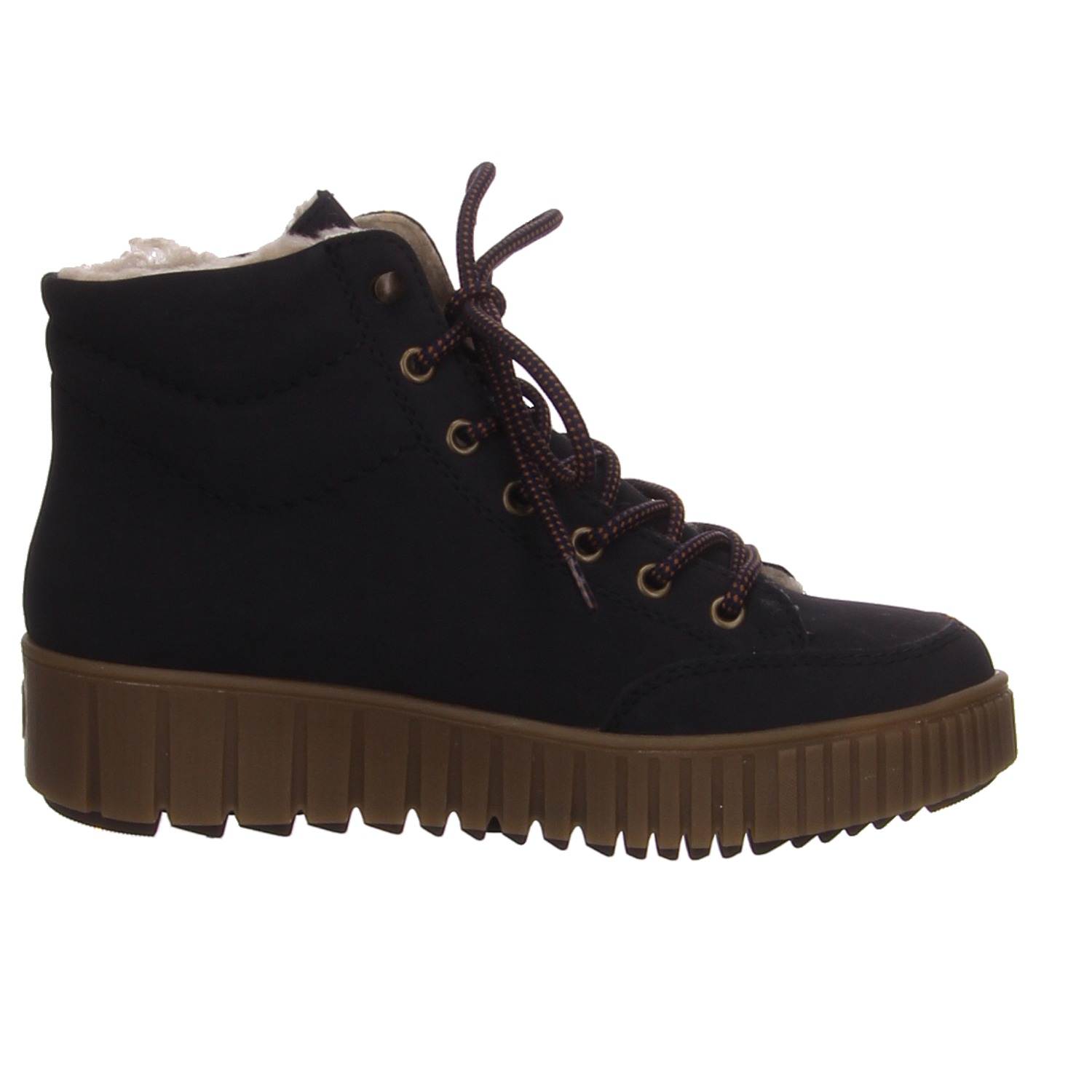 Rieker Rieker Y6104-14