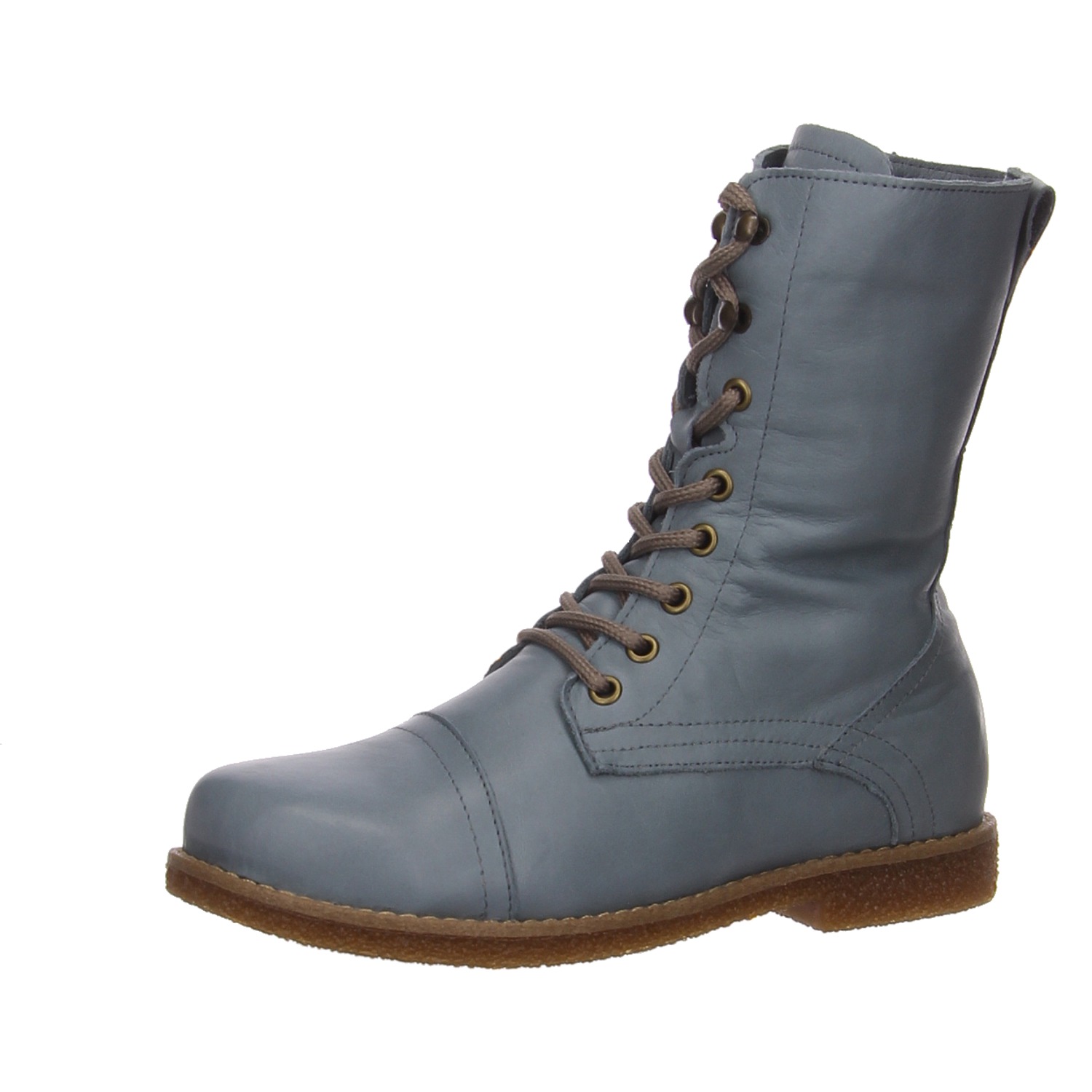 Andrea Conti blau 0348760 016