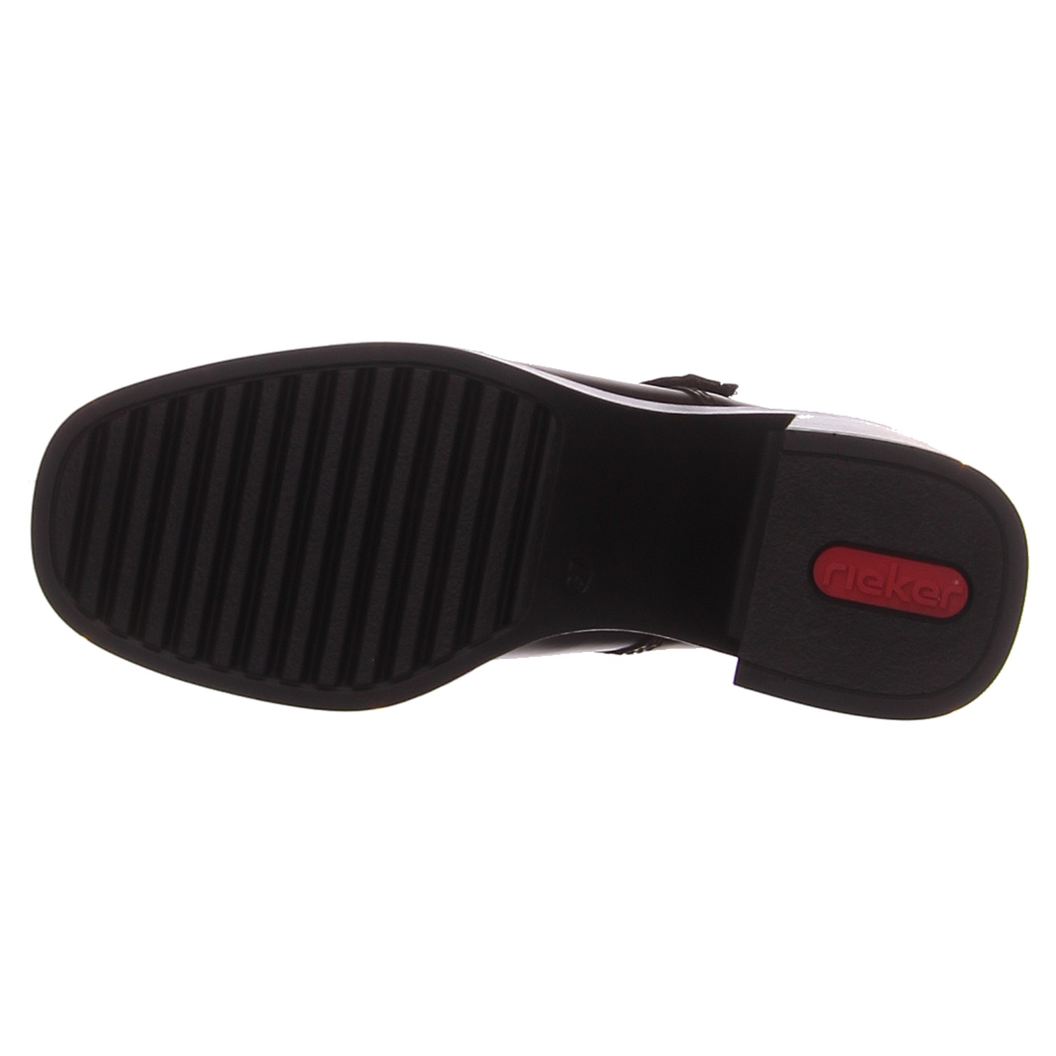 Rieker Rieker 58053-25