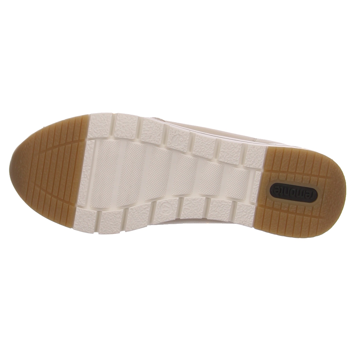 Remonte Schnürschuhe R6716-60