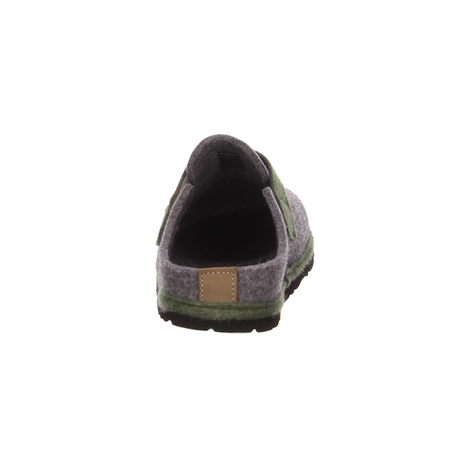Rohde Hausschuhe 6812/80