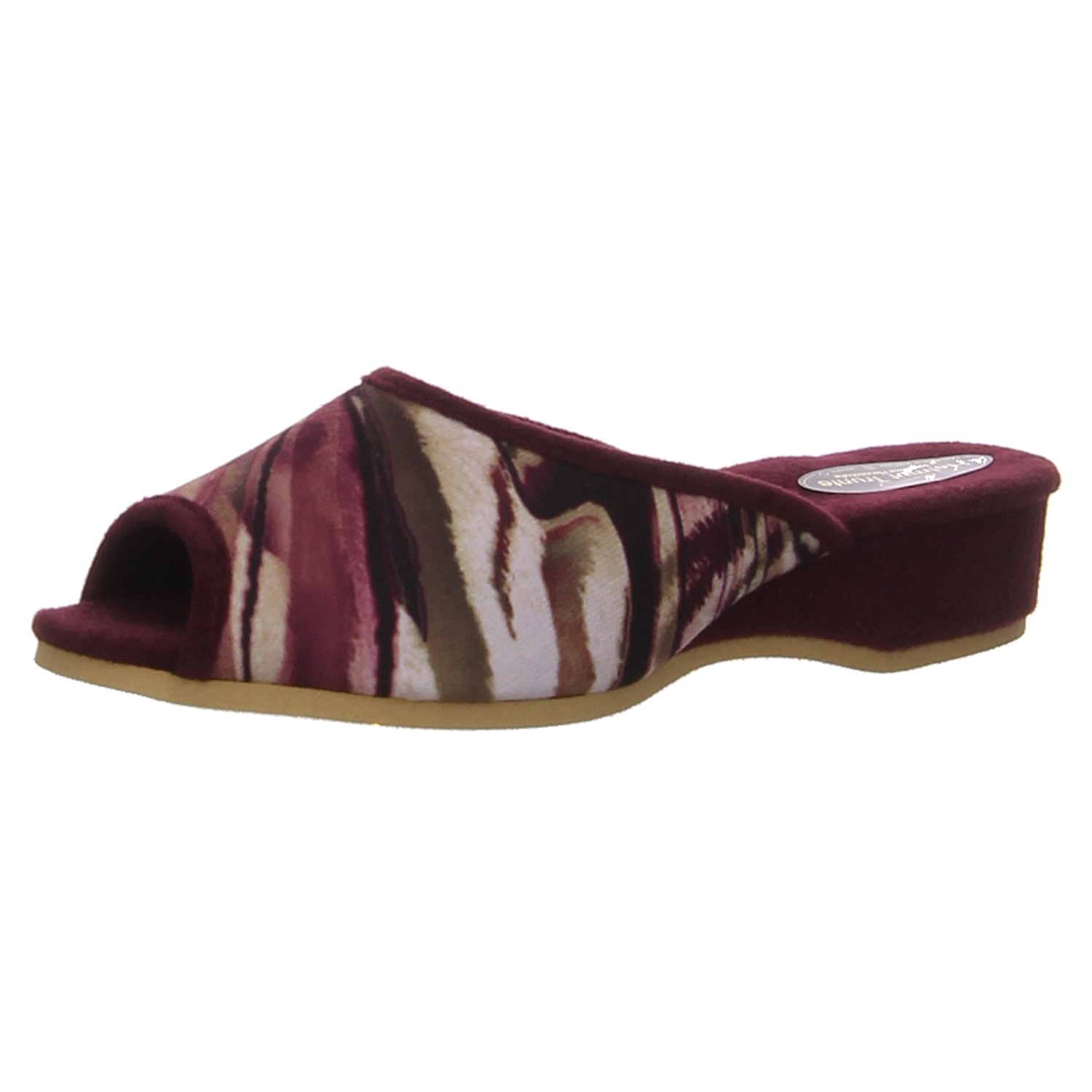 Helmut Trunte Helmut Trunte 95180