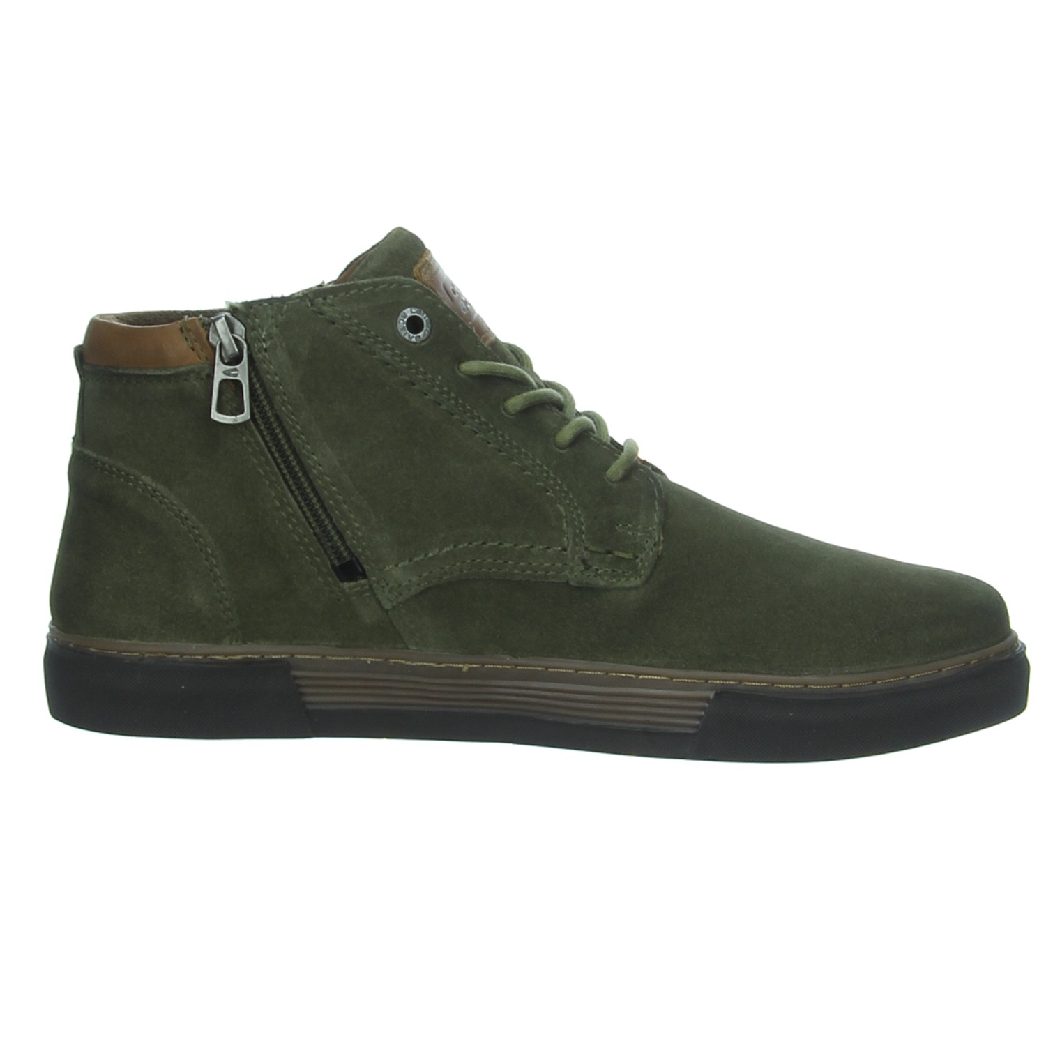 Camel Camel 57BDA03 200850
