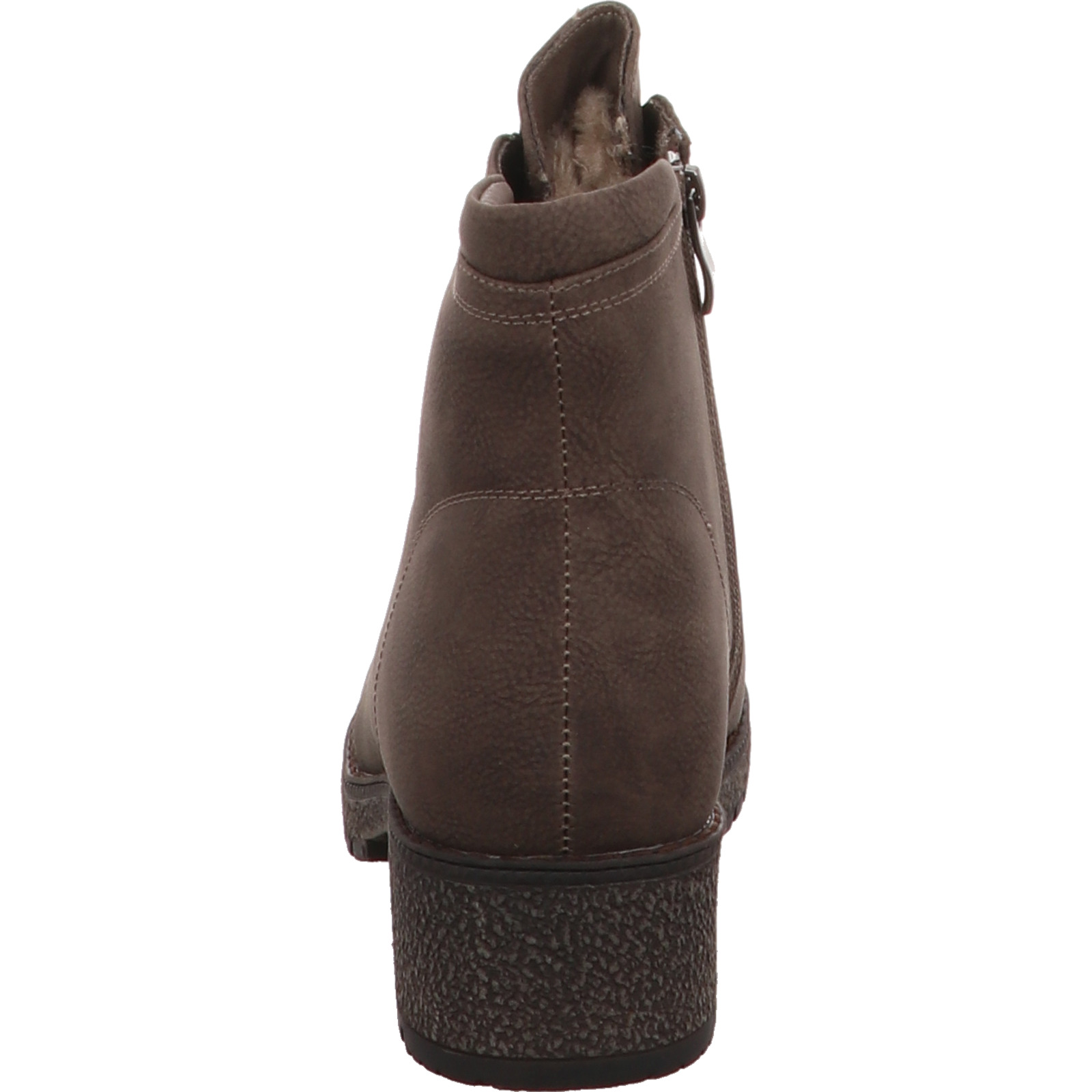 Scandi Stiefel 262-0150