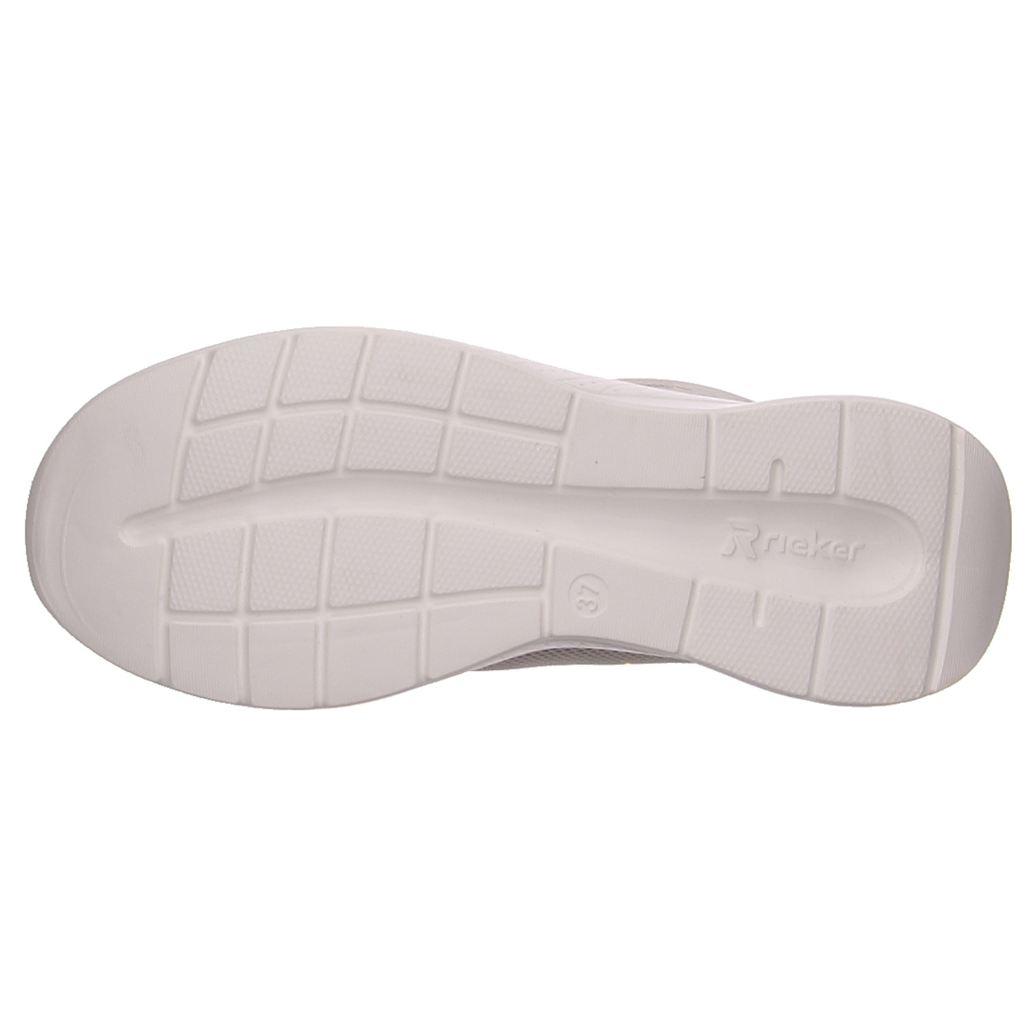 Rieker Schnürschuhe M8551-60