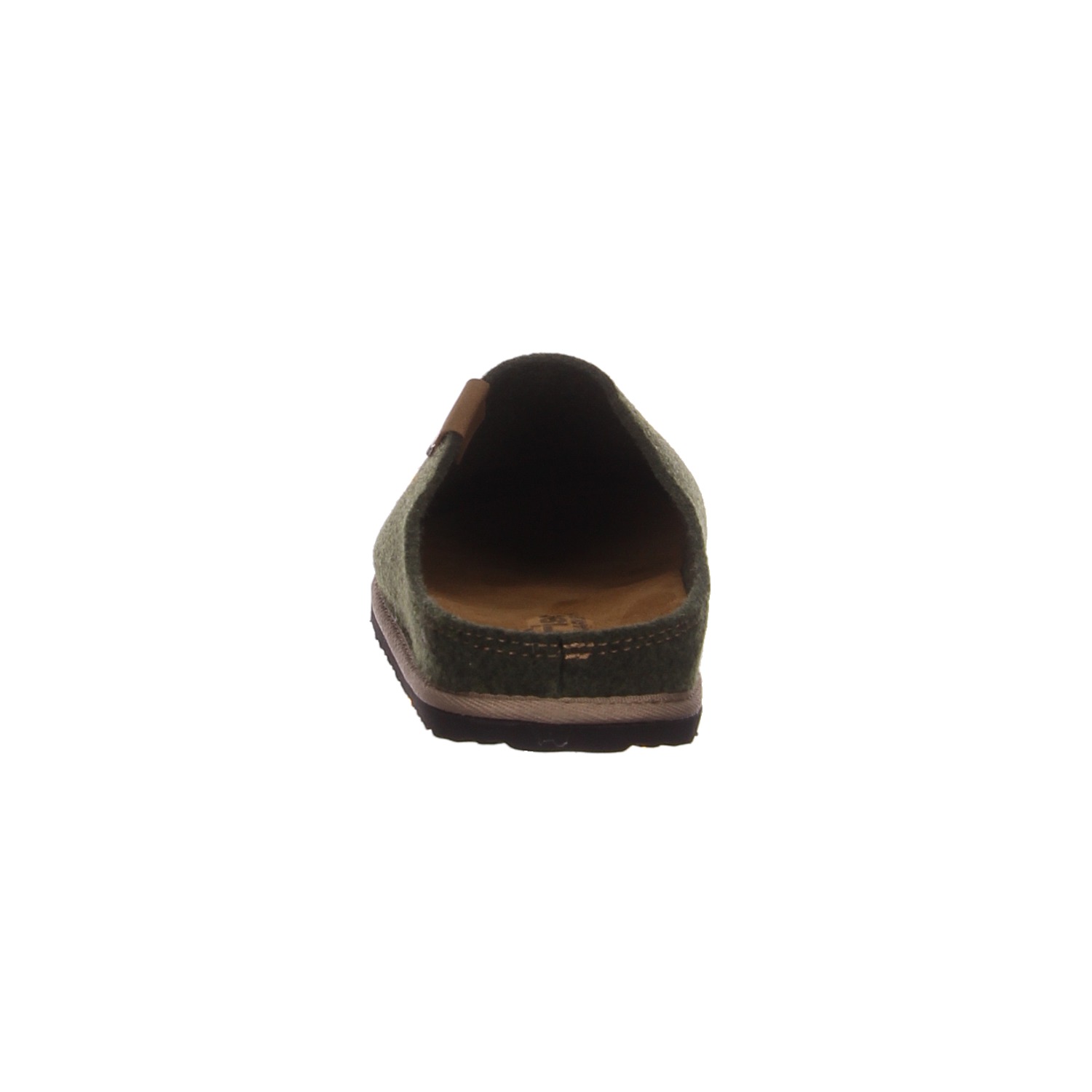 Fischer Markenschuhe Pantoletten 0924 66