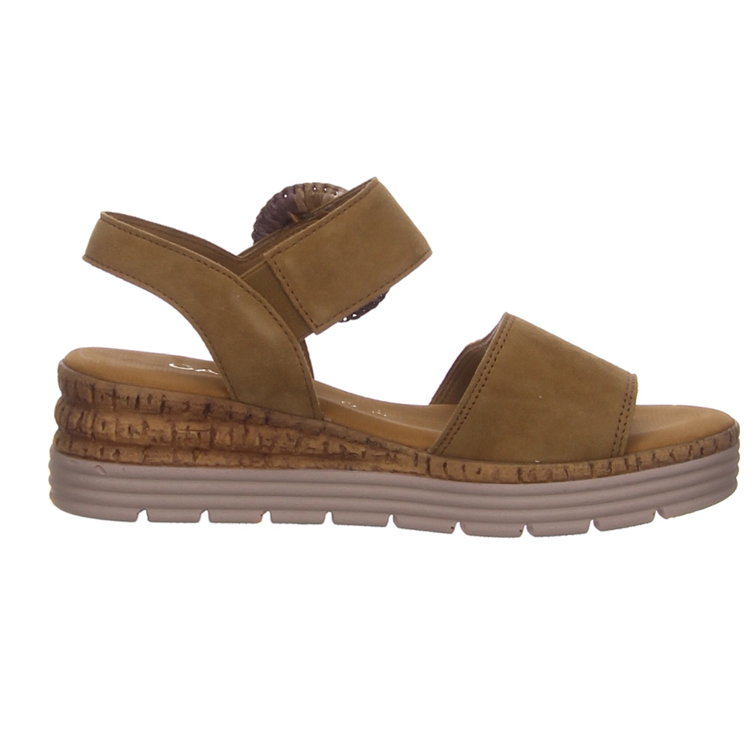 Gabor Sandaletten 82.706-35