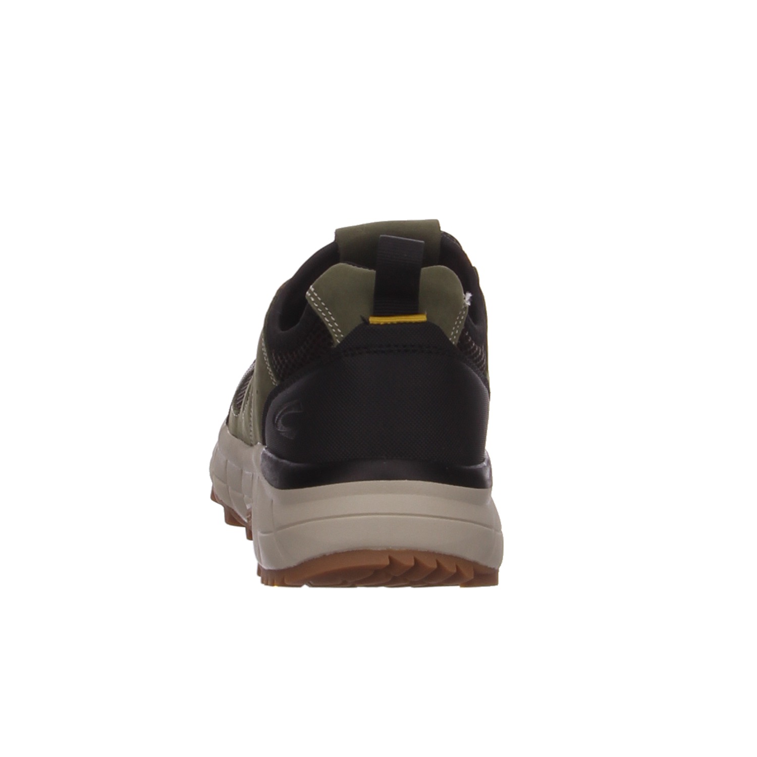 Camel Schnürschuhe 54CCA18 407841