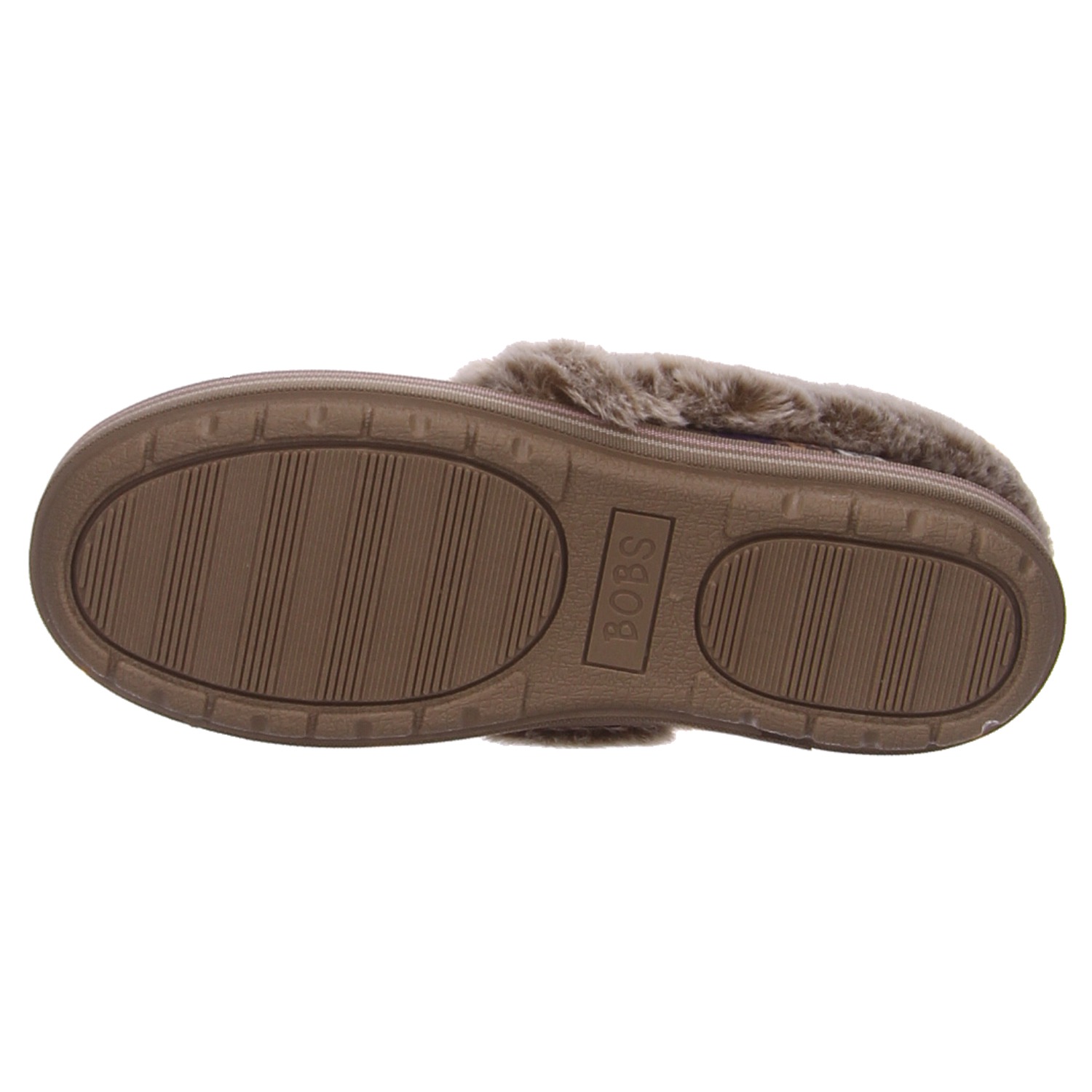 Skechers Hausschuhe 33347 MLT