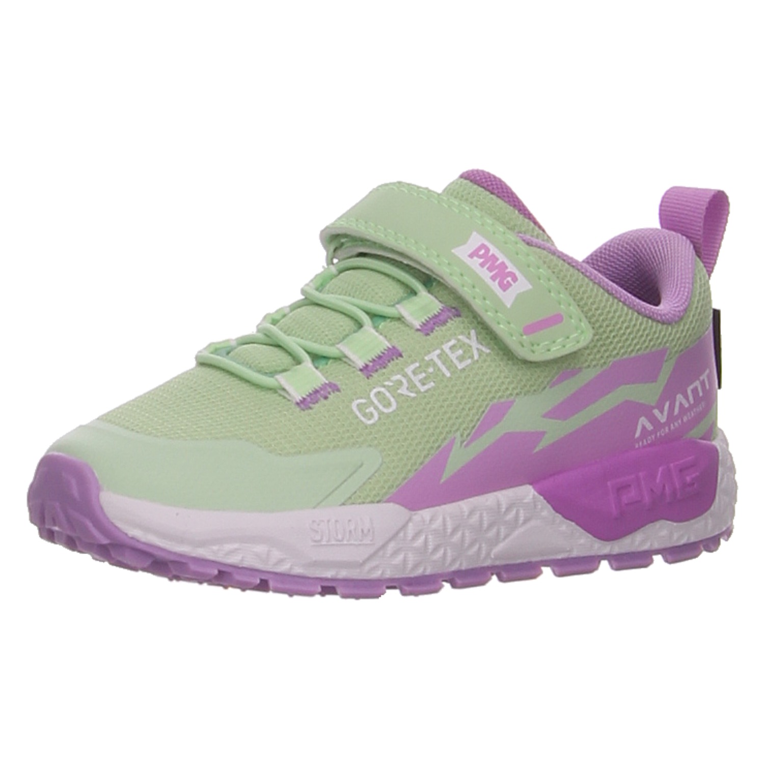 Primigi Kinderschuhe 1431011