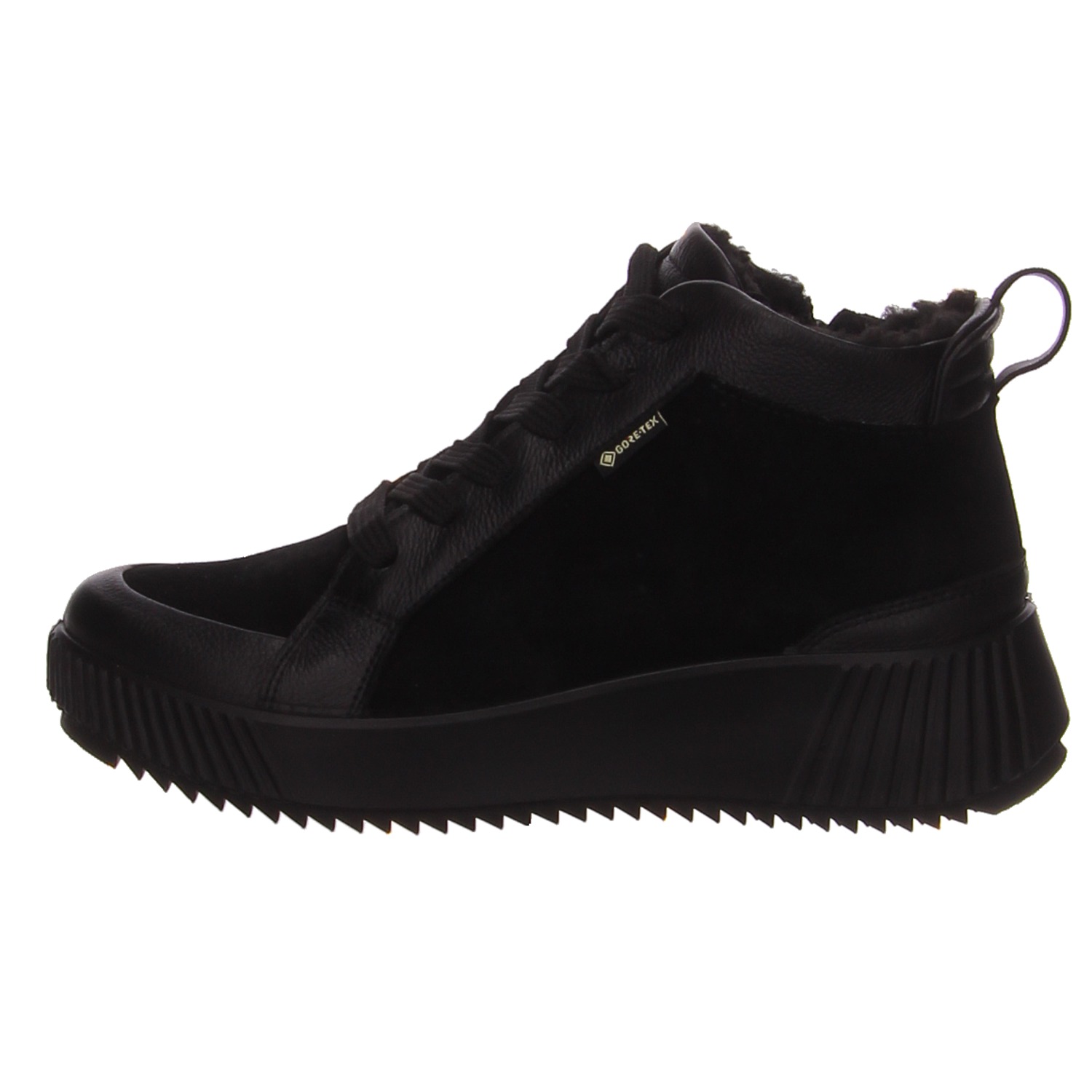 Ara Schnürschuhe 12-26908-11