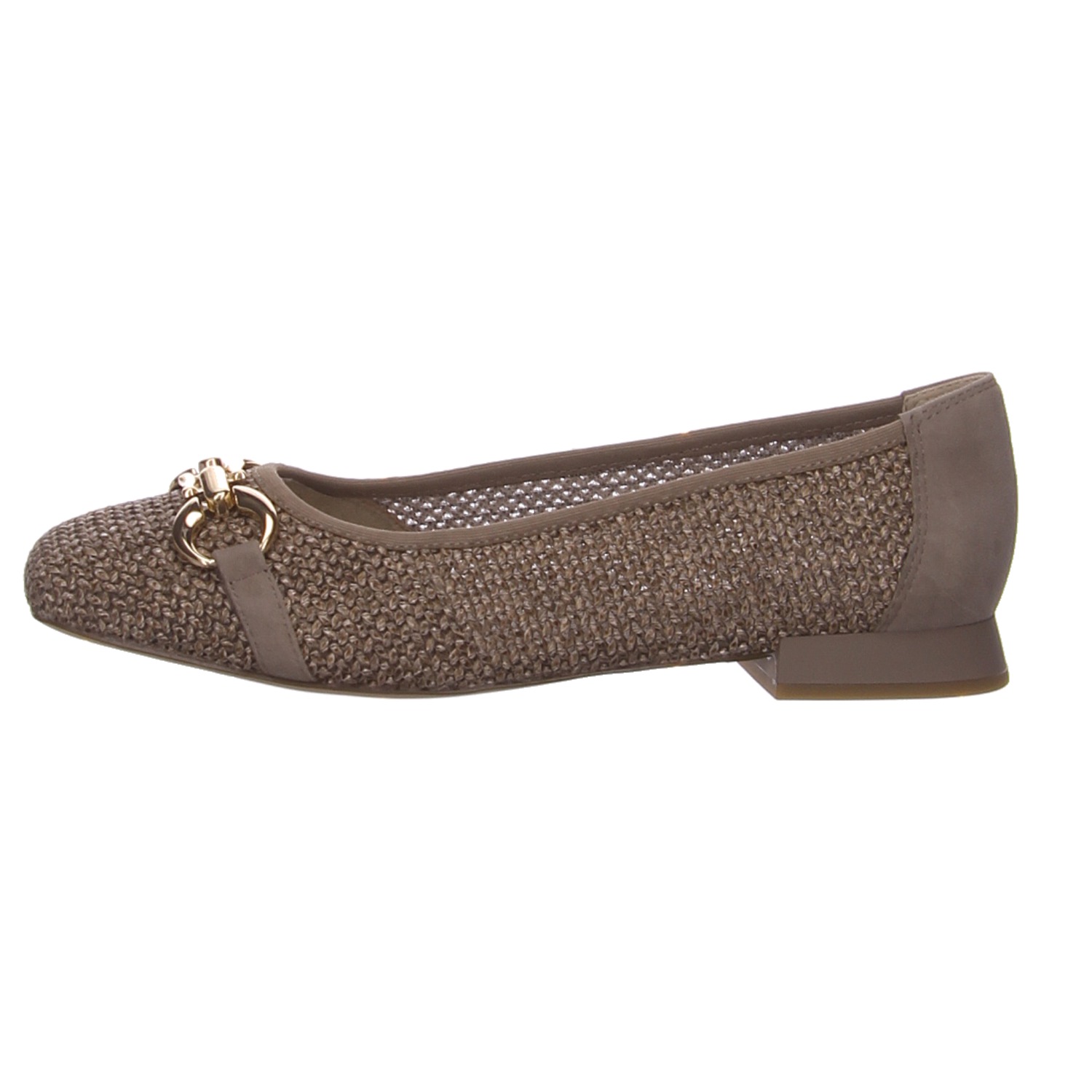 Caprice Ballerinas 9-22503-42-326