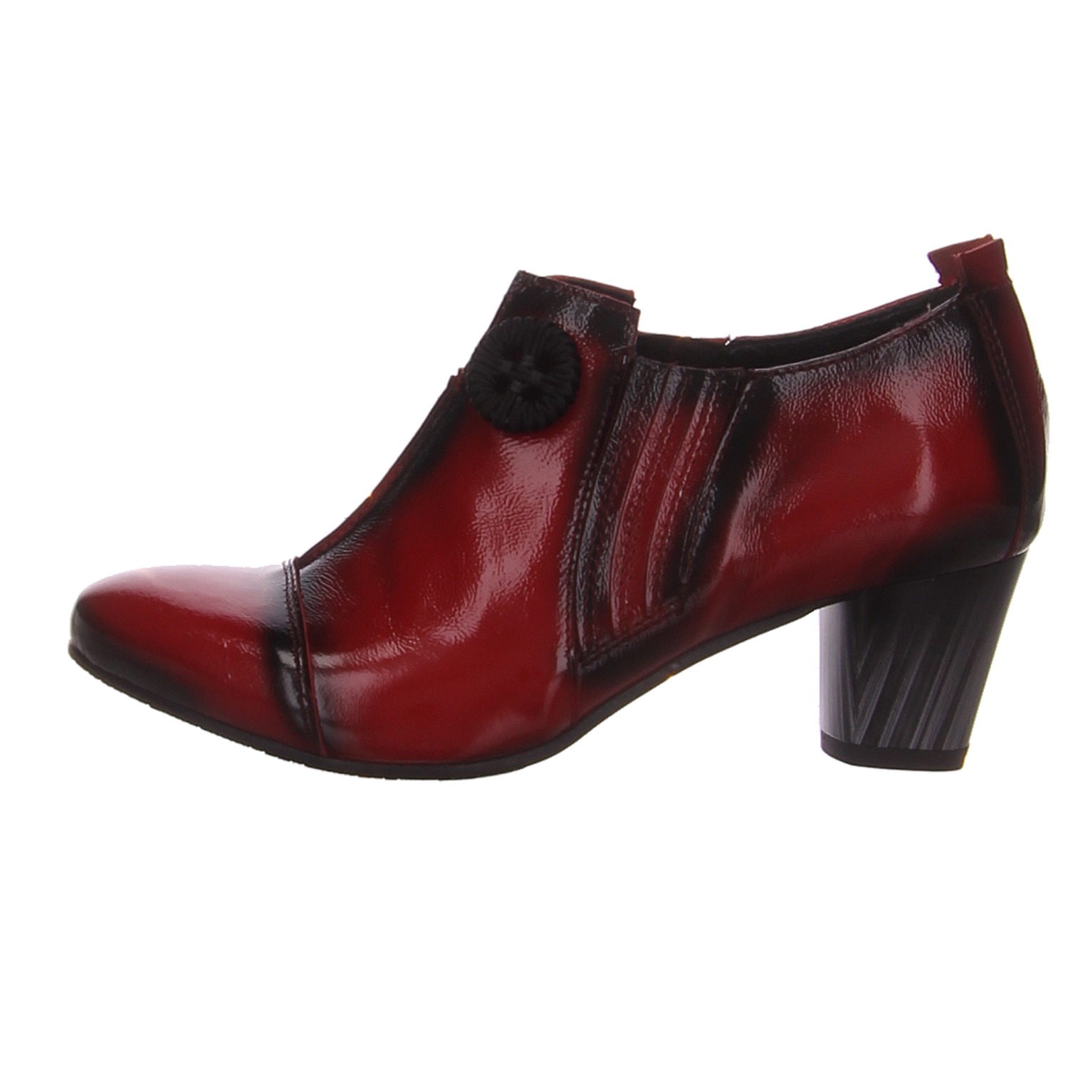 Simen Simen 1797A sw rot