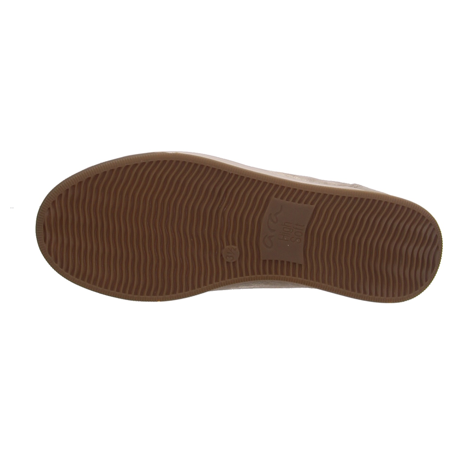 Ara Boots 12-24499-46