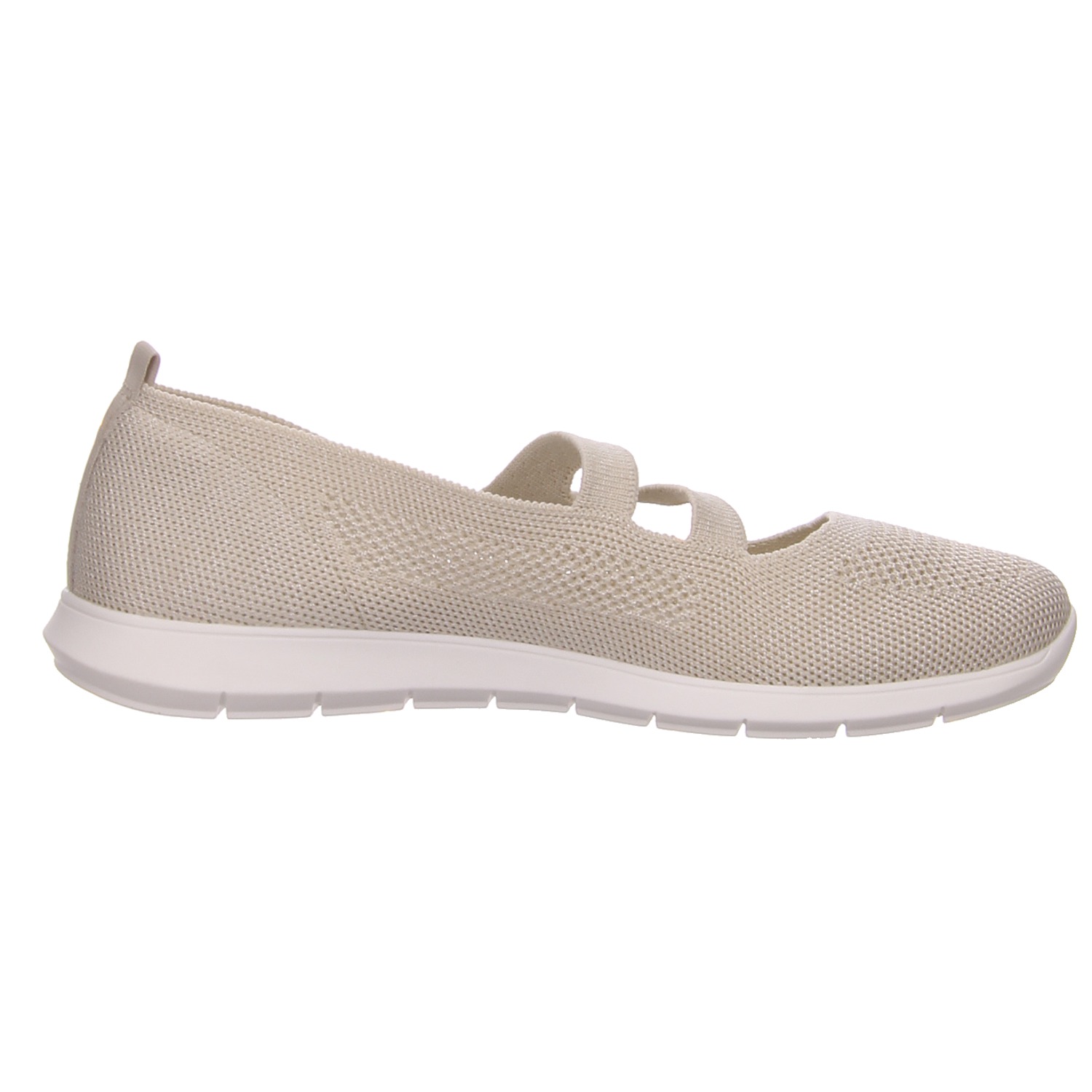 Remonte Ballerinas R7102-60