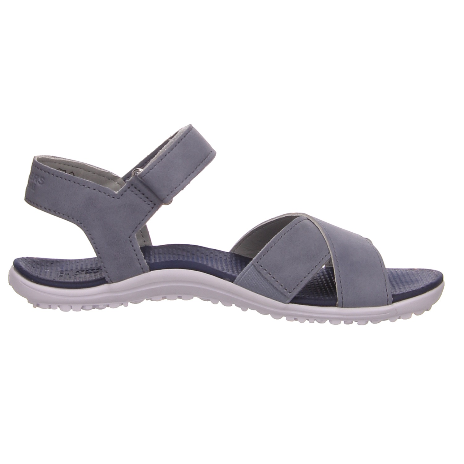 Dockers Sandaletten 56EI201 630600