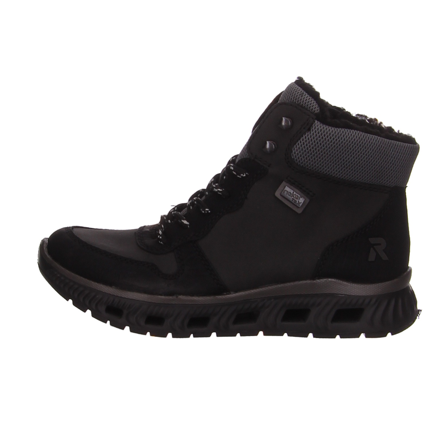 Rieker Rieker M6023-45