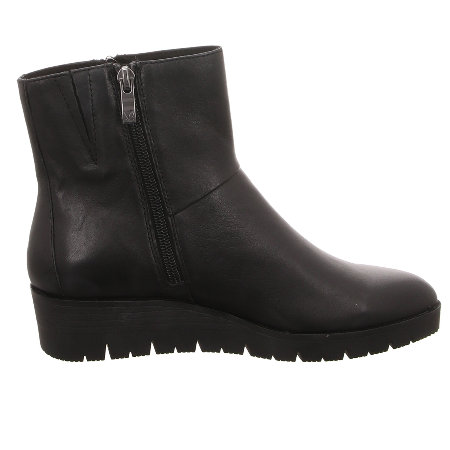 Caprice Stiefel 9-9-25321-41-040