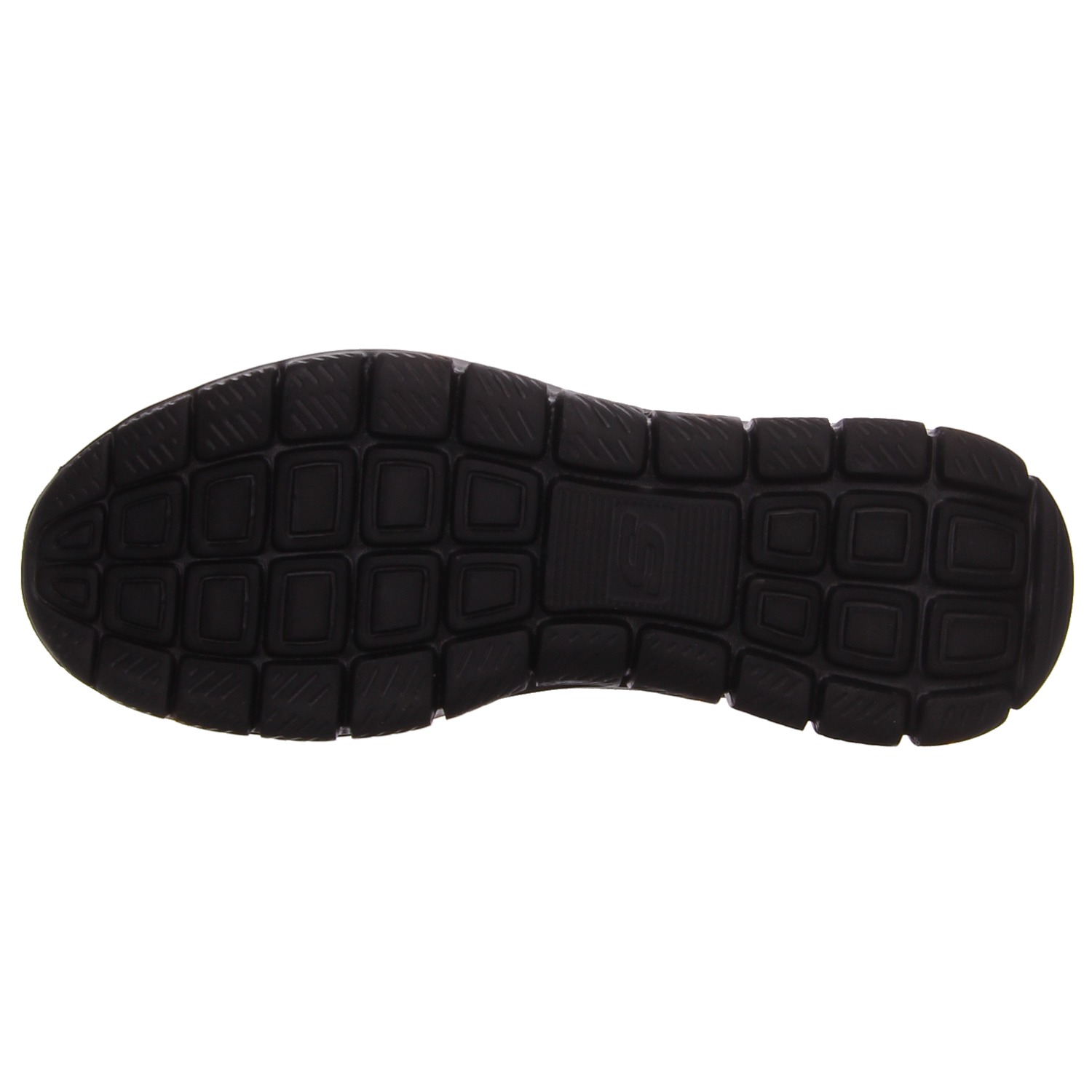 Skechers Skechers 232699 BBK