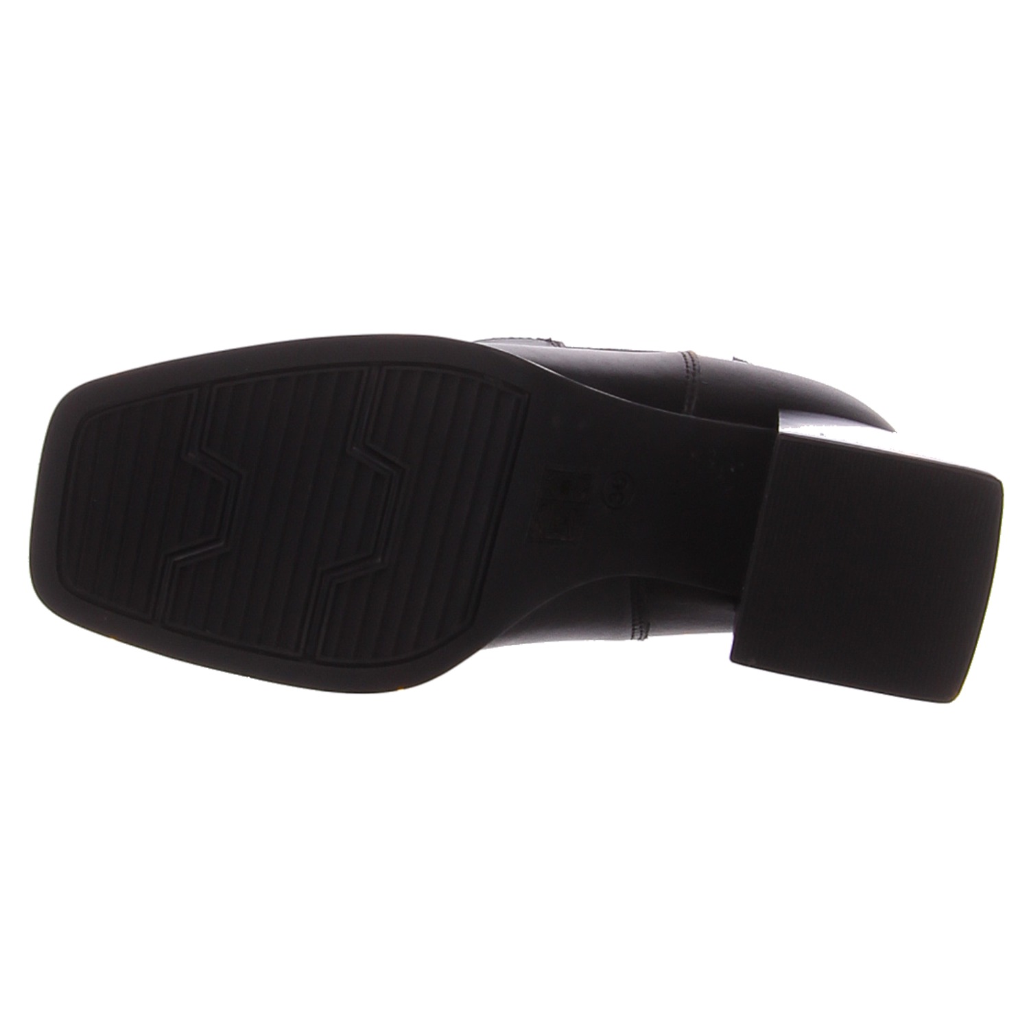 Artiker Stiefeletten 53C0559