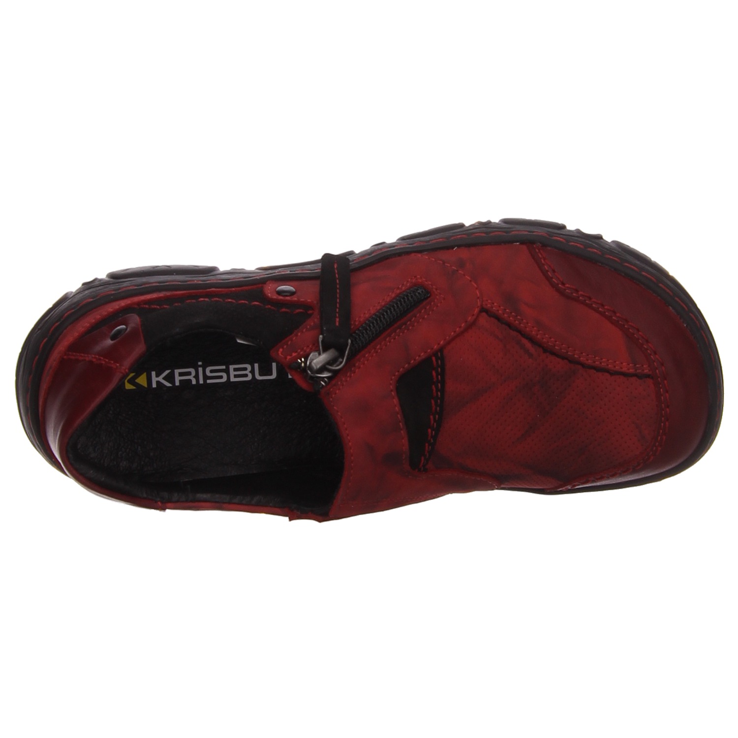 Krisbut Krisbut 2664-1