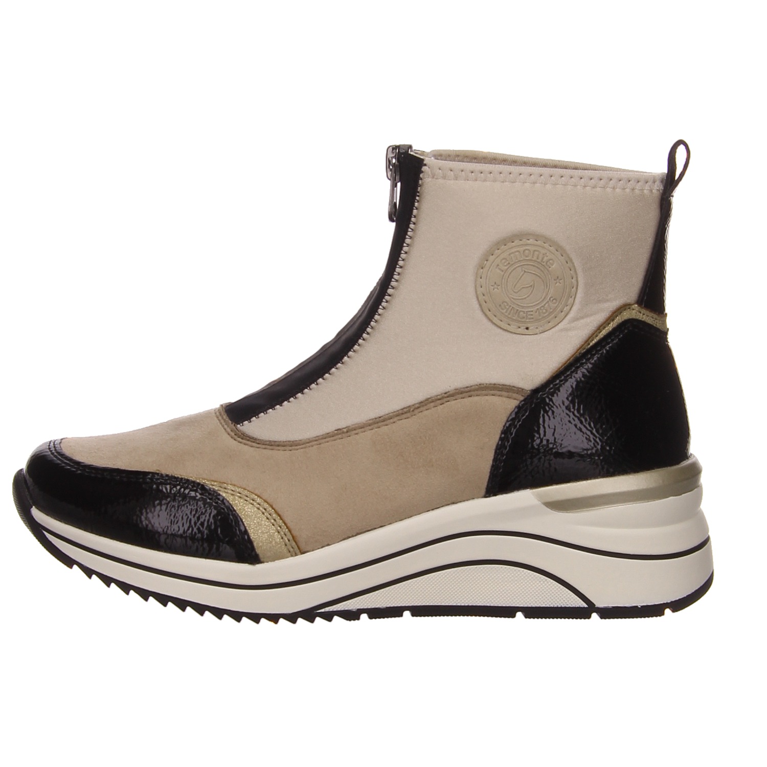 Remonte Stiefeletten D0T78-60