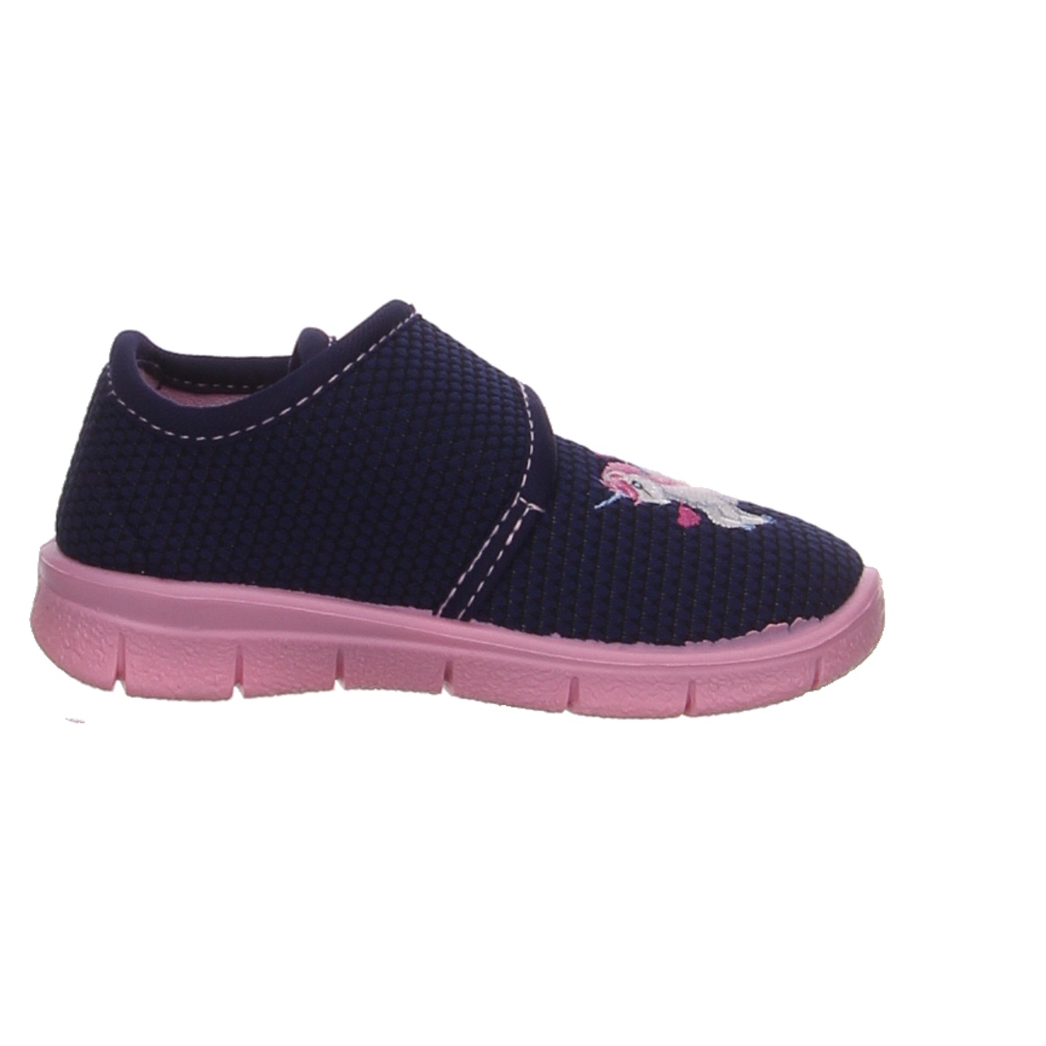 S. Cool Hausschuhe 5082 401 820