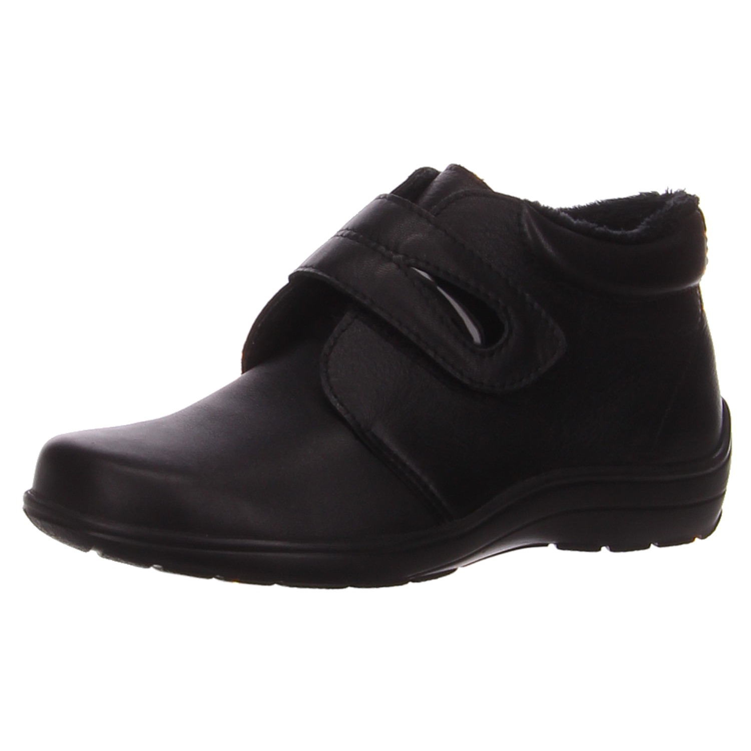  Service Aline 25 black
