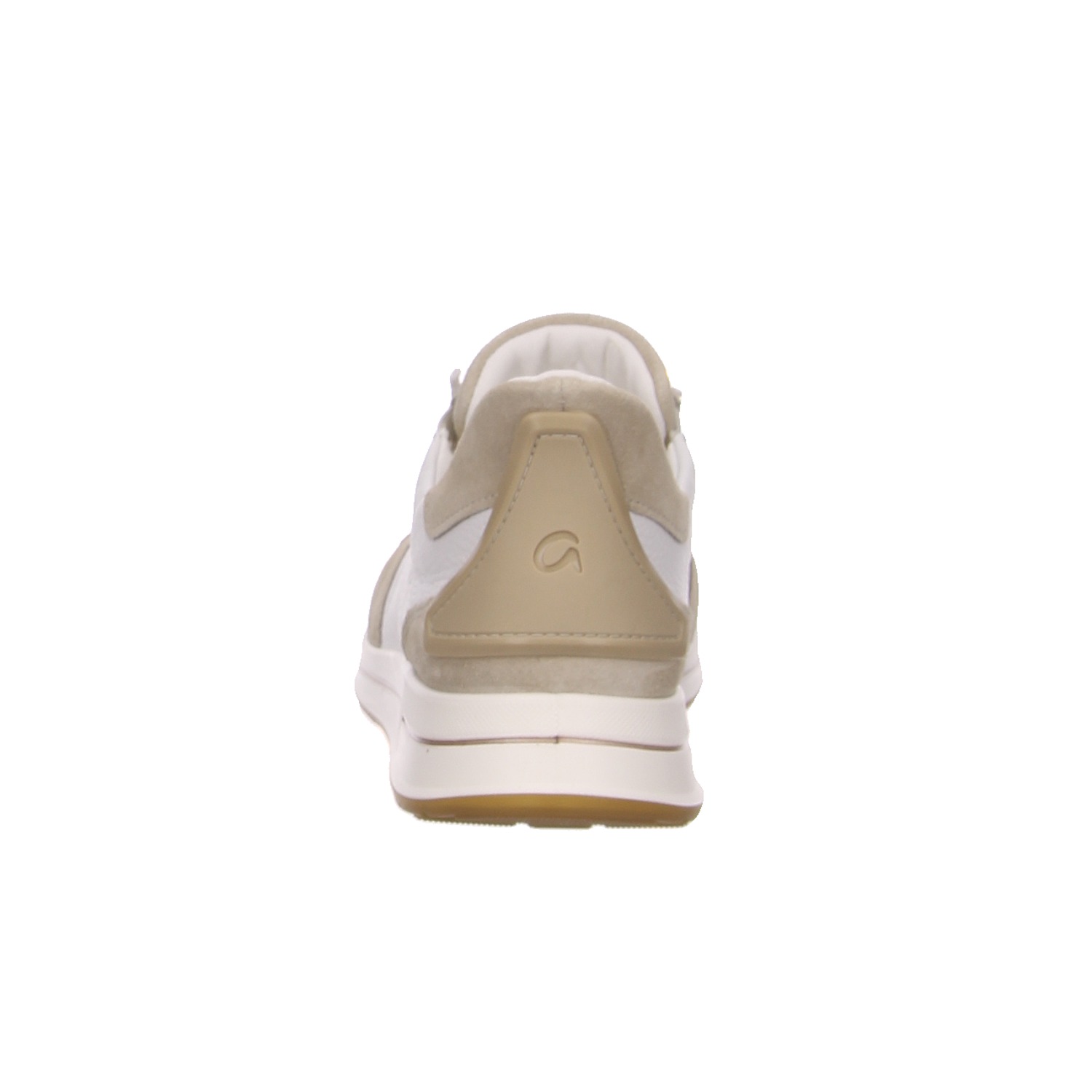 Ara Sneaker 12-24836-05