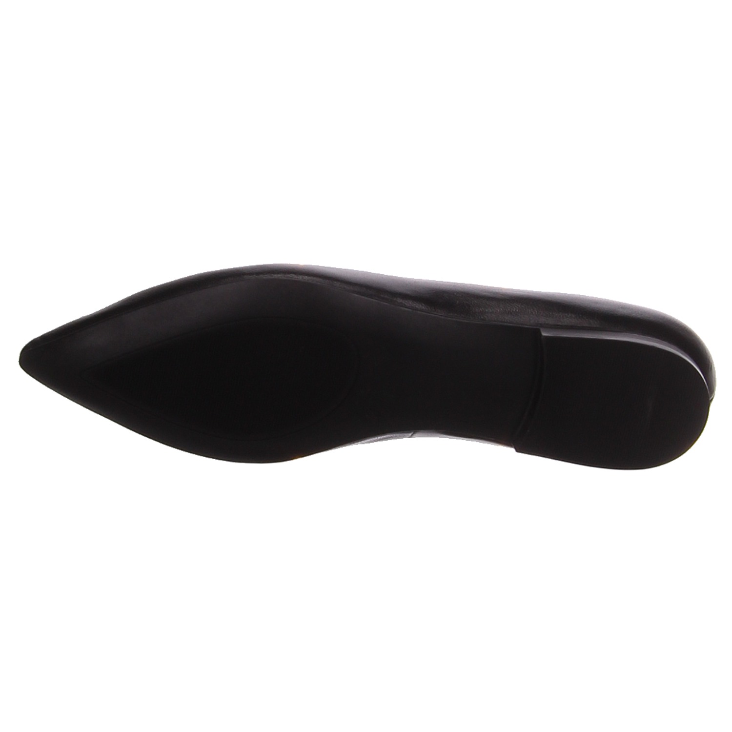 Caprice Ballerinas 9-22110-42-022