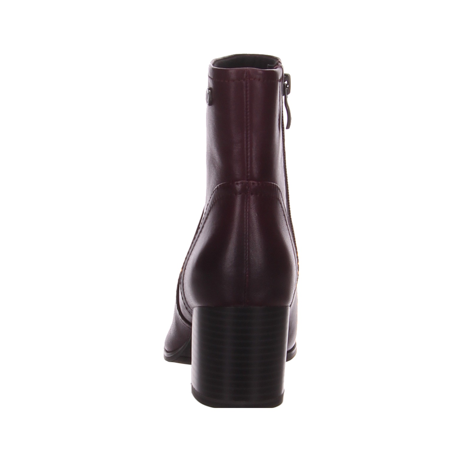 Caprice Stiefeletten 9-25306-45-540